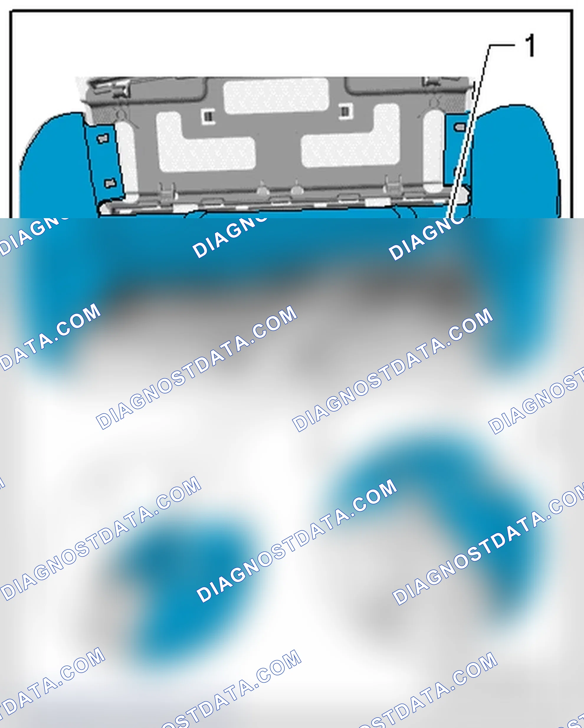 Scheme 656