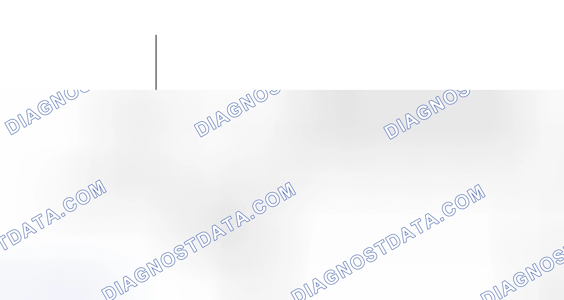Scheme 347: CONFIRMATION DRIVING PATTERN