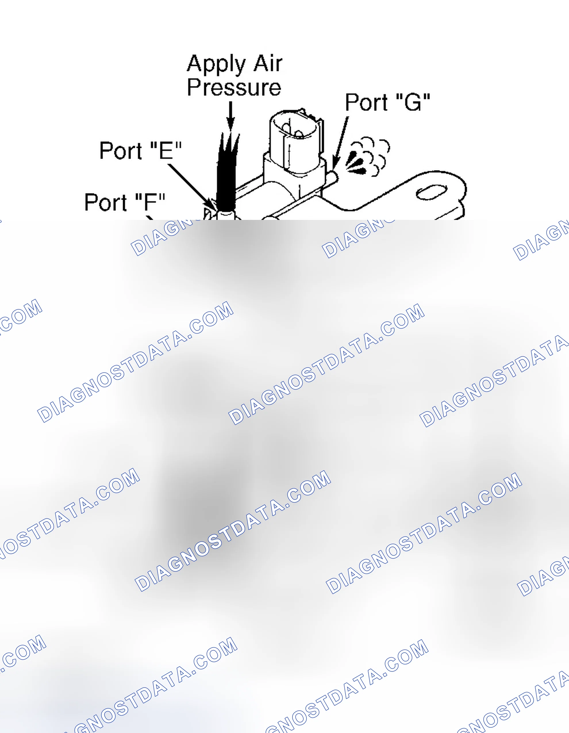 Scheme 162