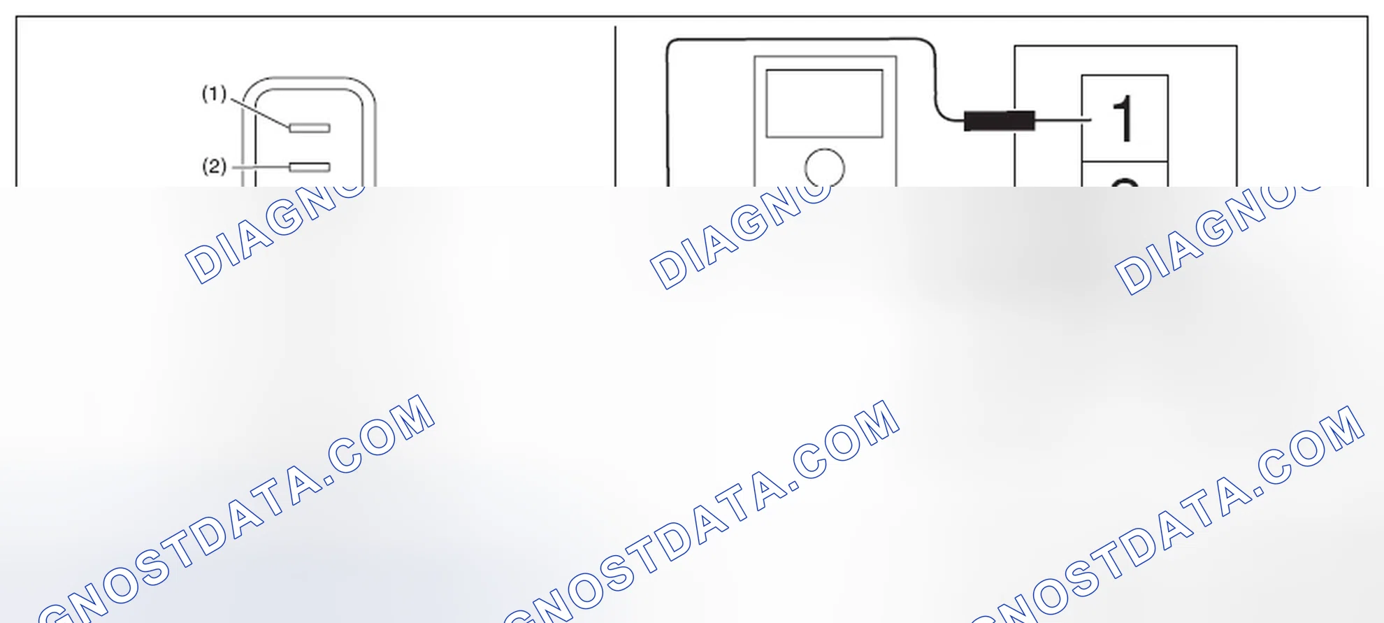 Scheme 121