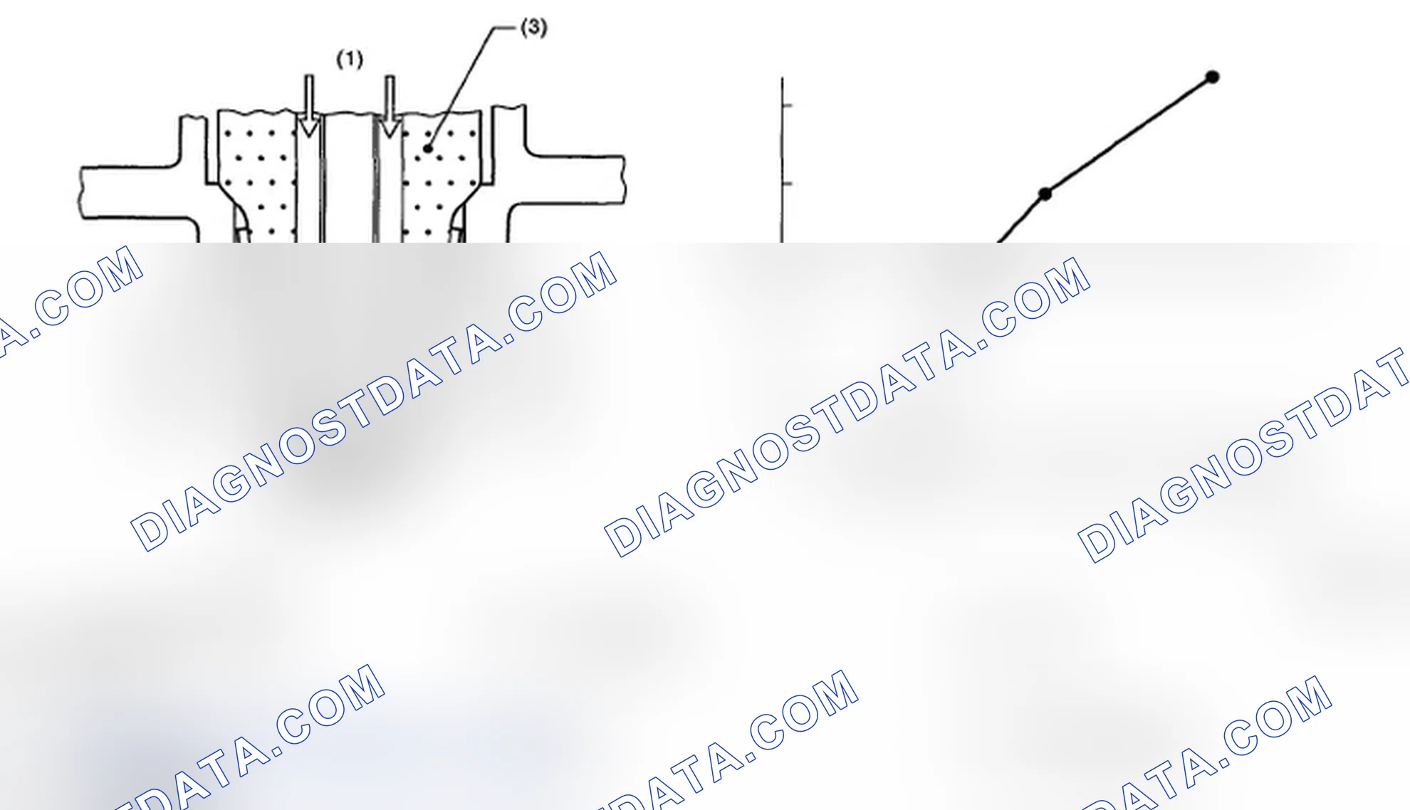Scheme 199: COMPONENT DESCRIPTION