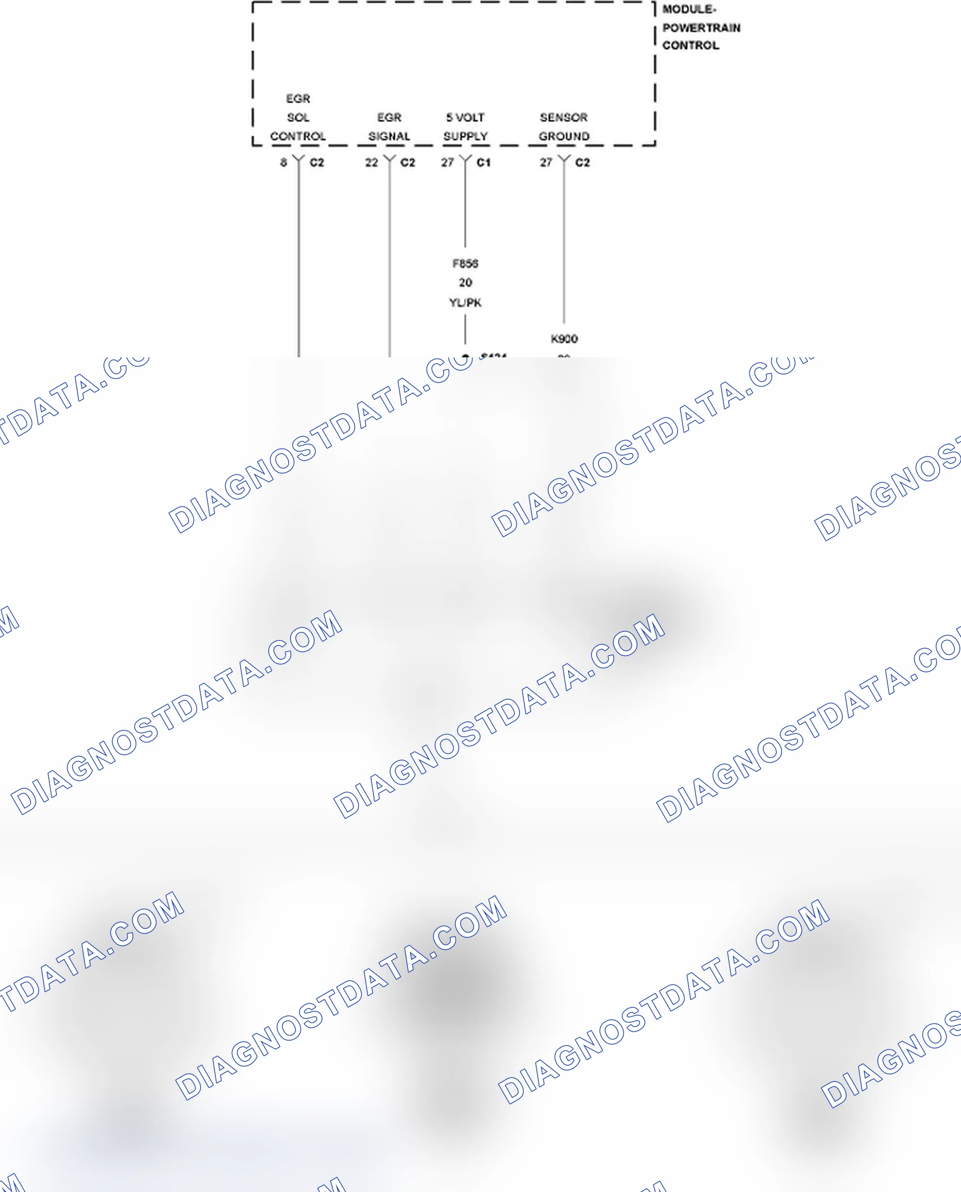 Scheme 202: Circuit Schematic