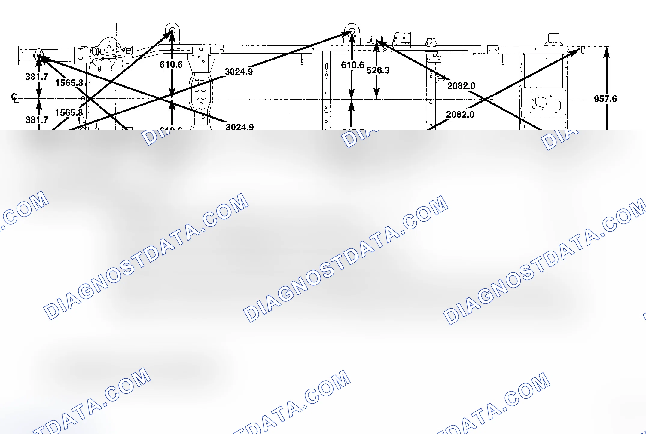 Scheme 12