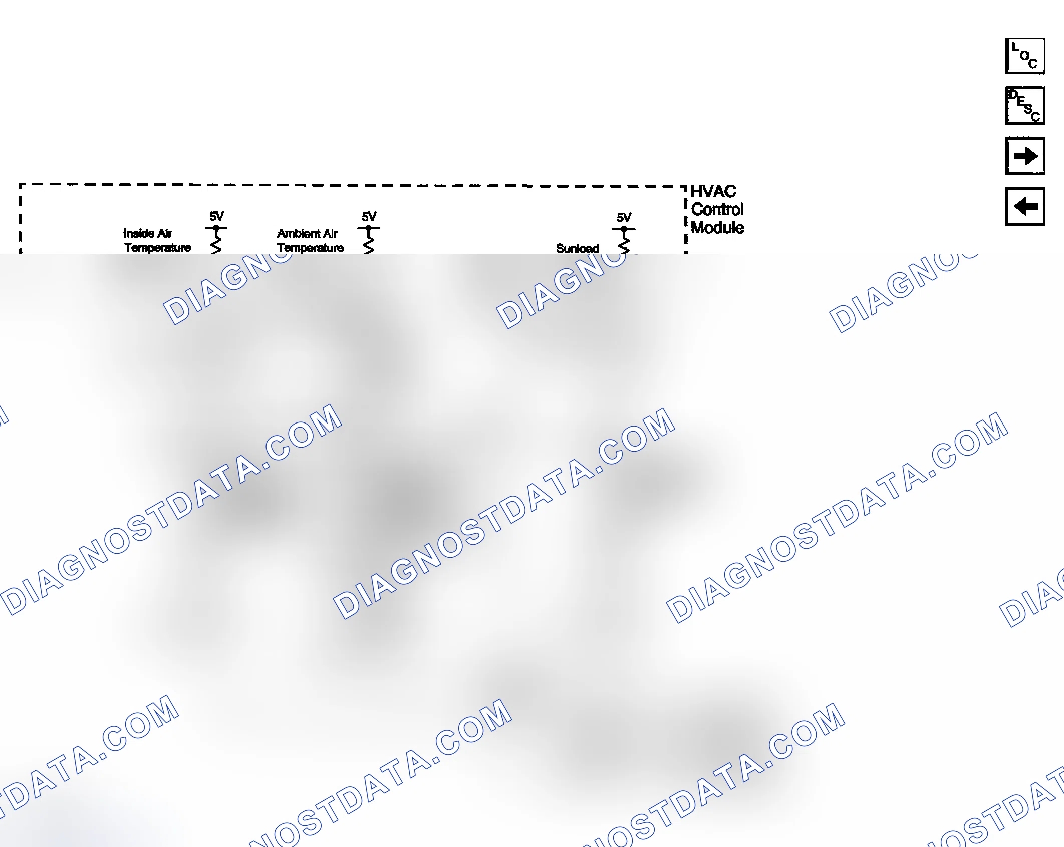 Scheme 380
