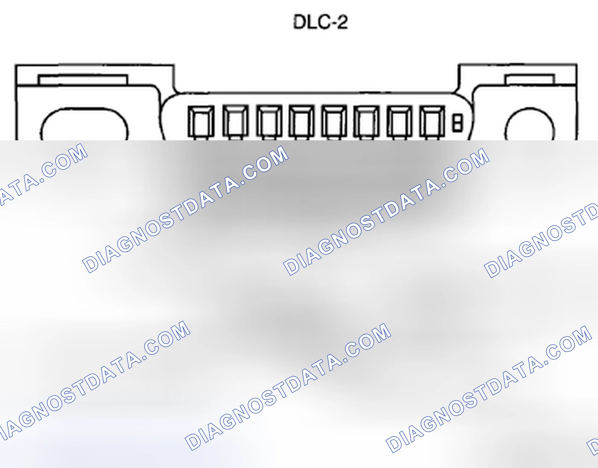 Scheme 44: Other