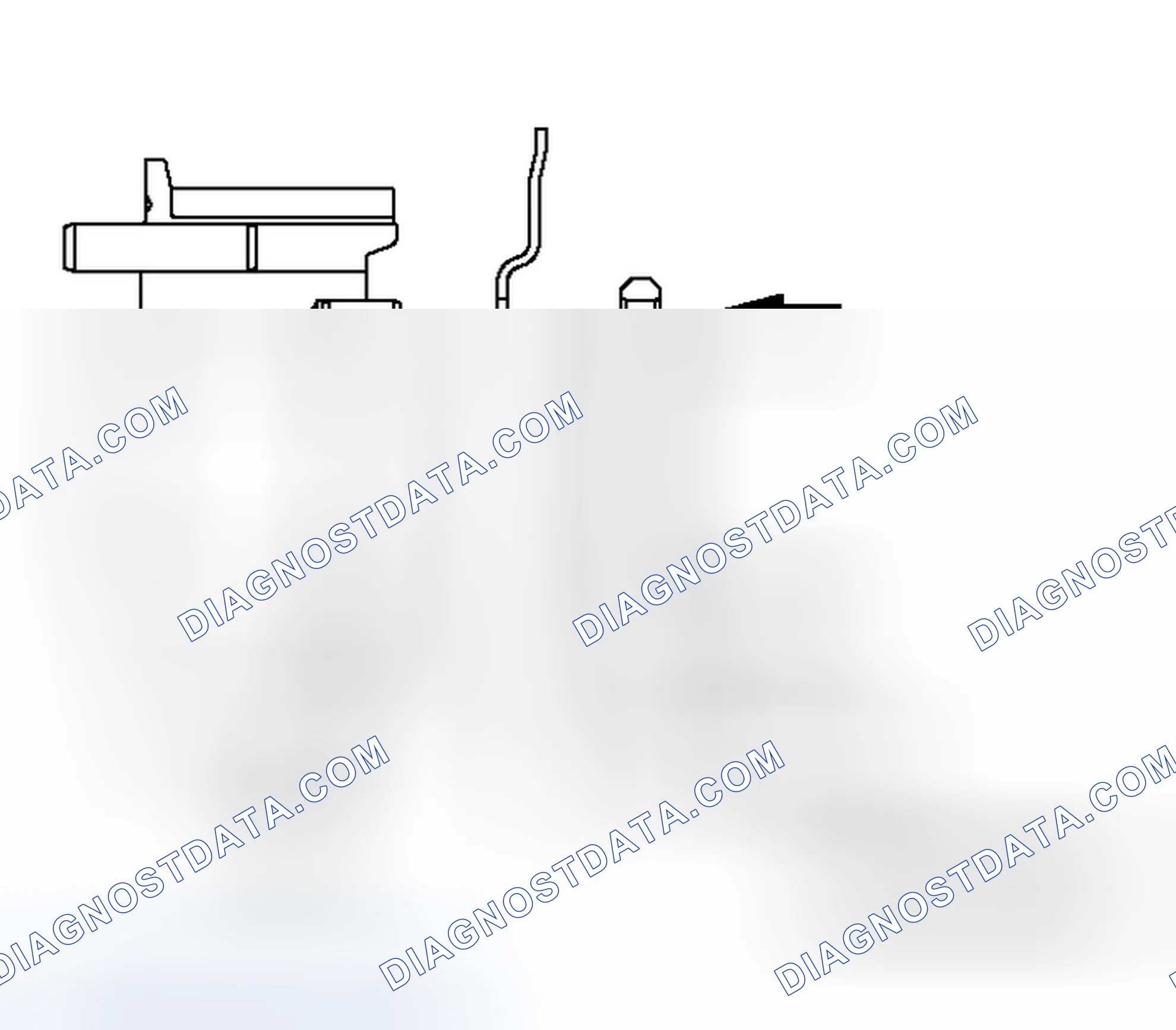 Scheme 308