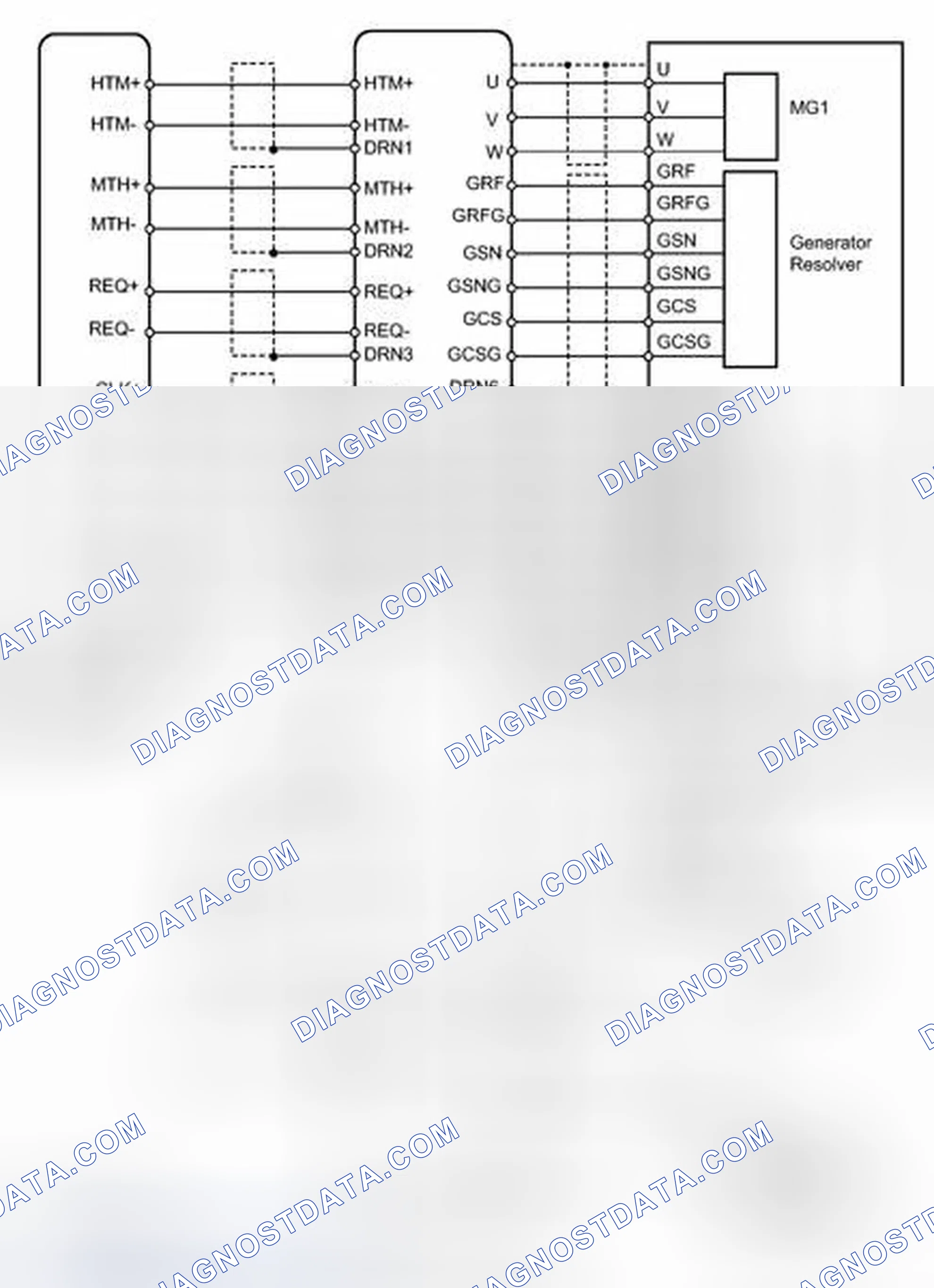 Scheme 214