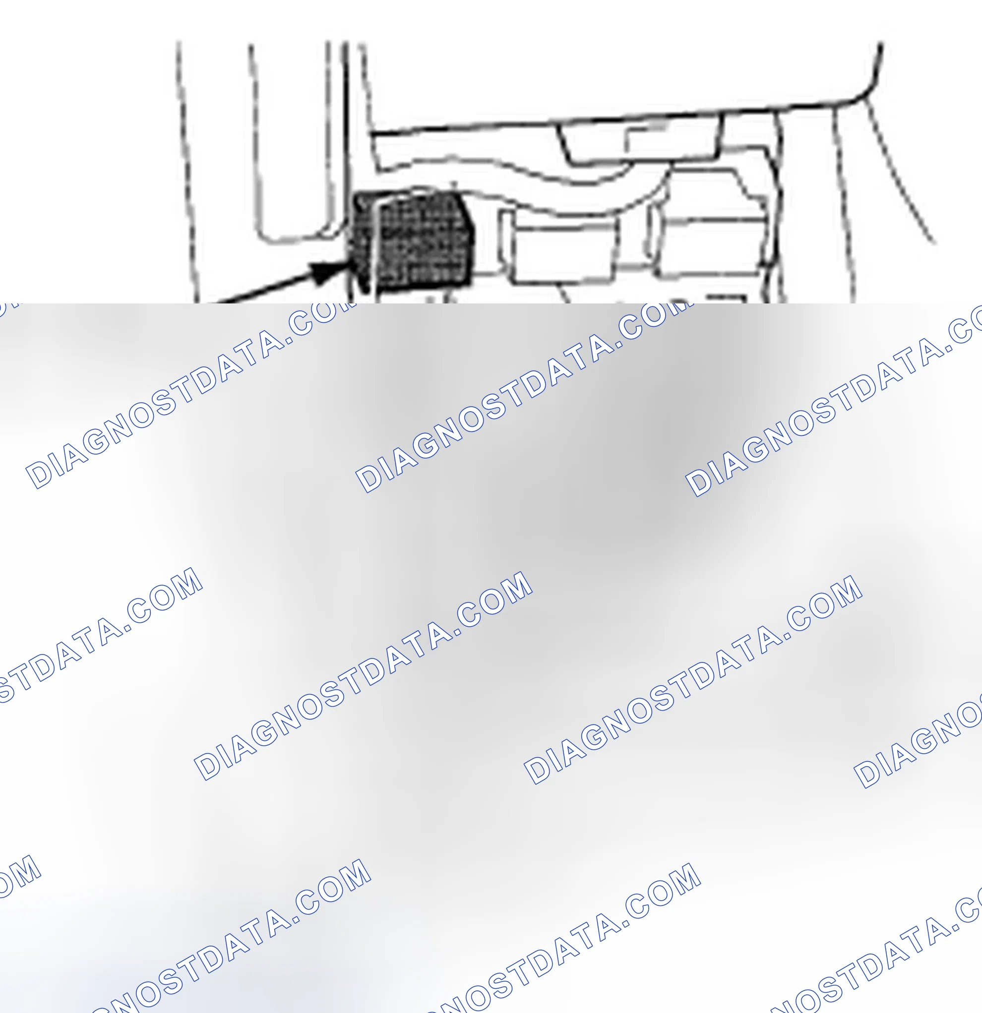 Scheme 339: Without The HDS