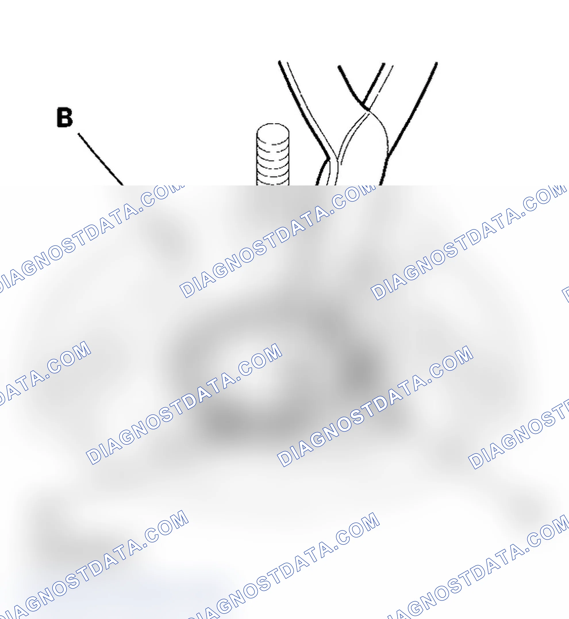 Scheme 539