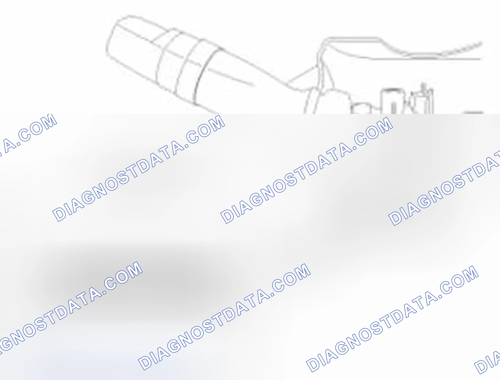 Scheme 21: Lighting Switch Inspection