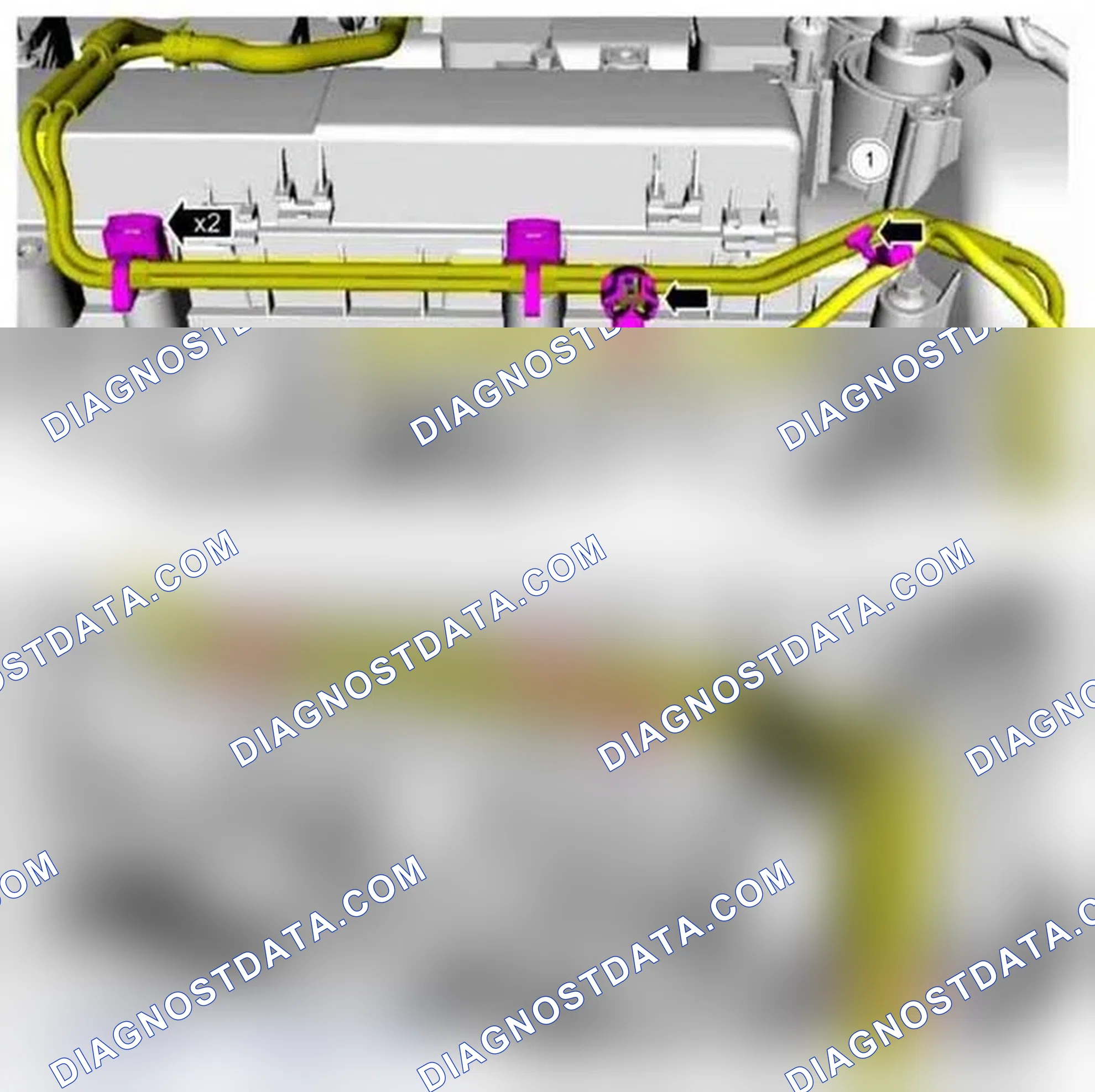 Scheme 328