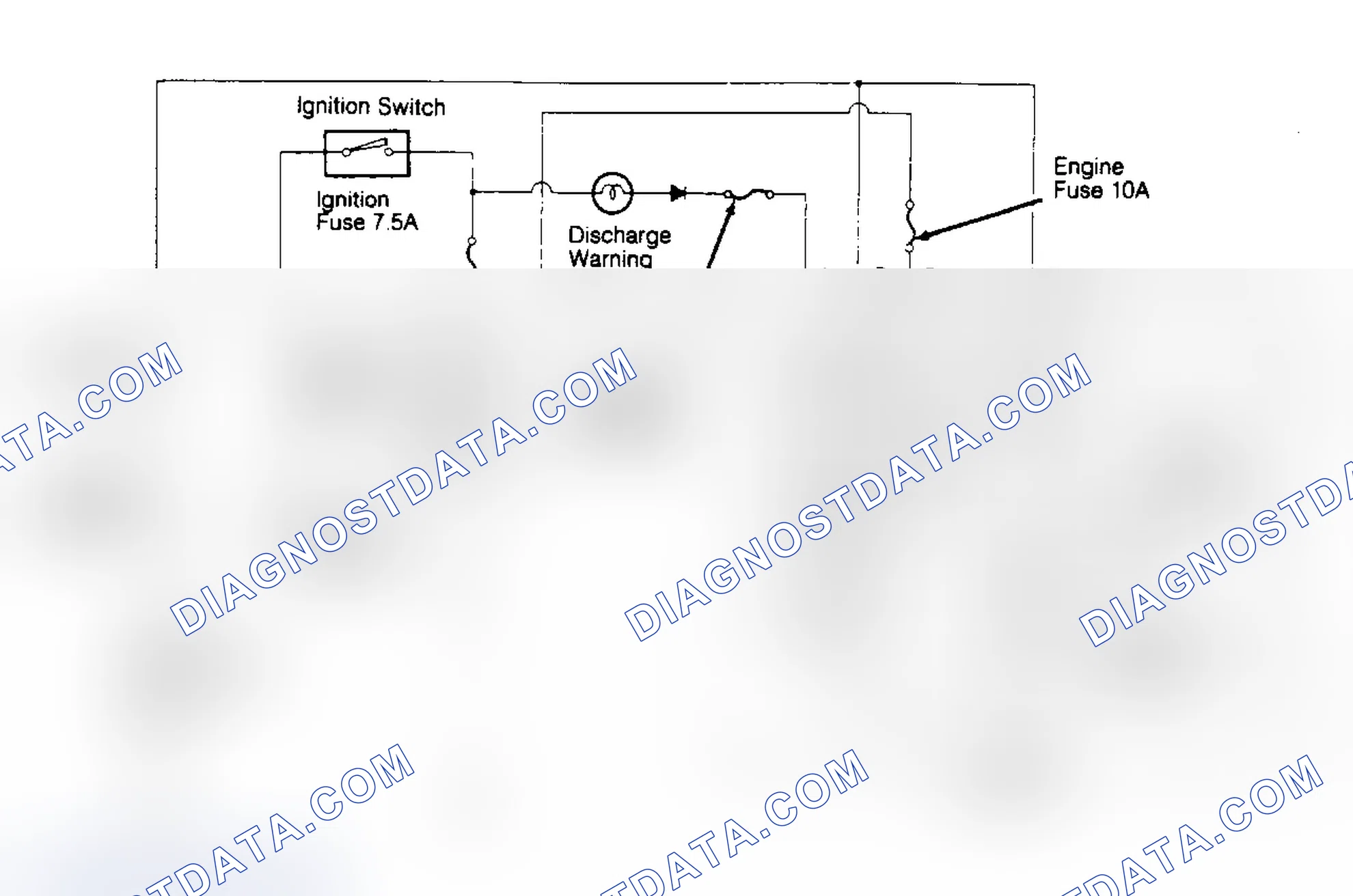 Scheme 1: DESCRIPTION