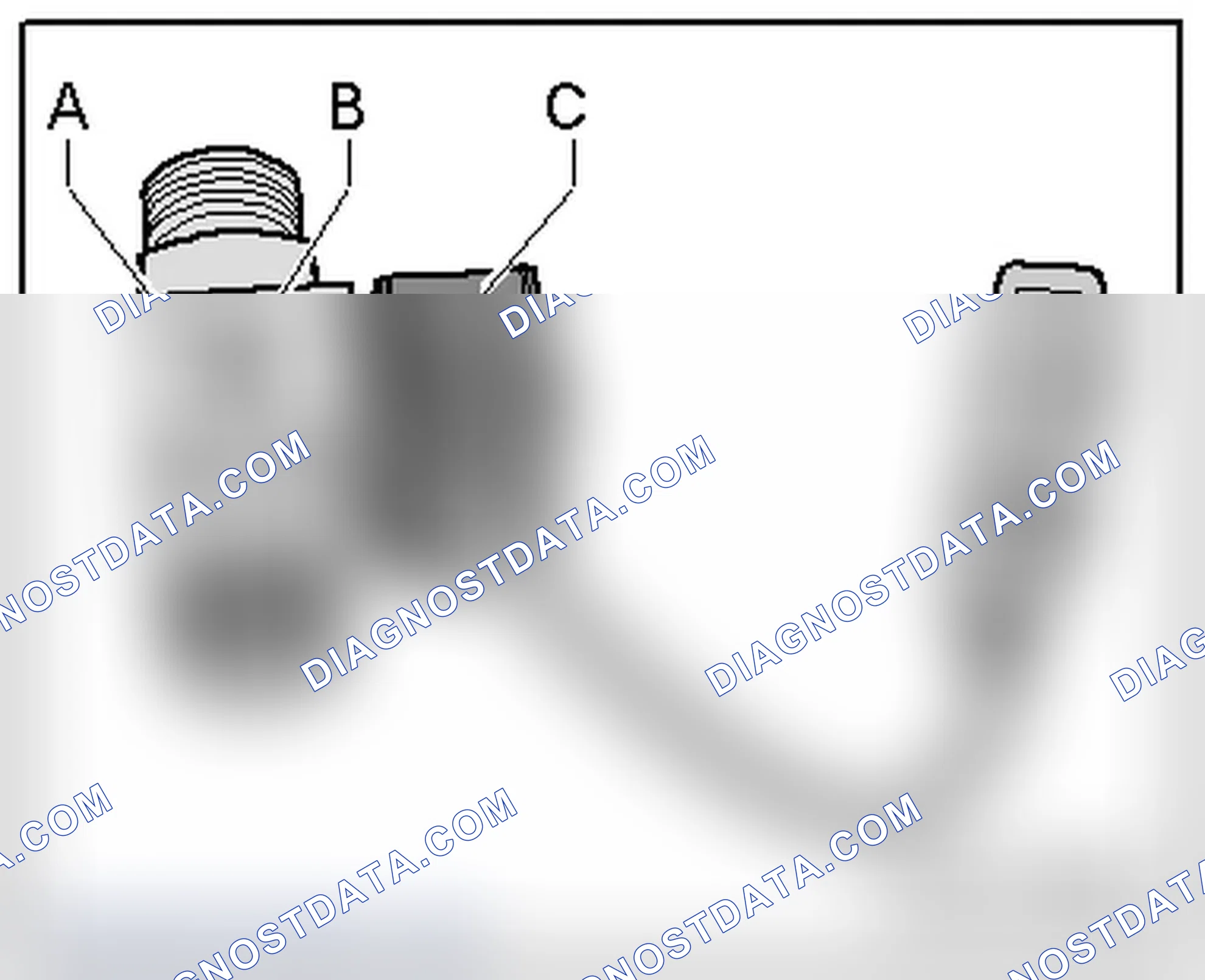 Scheme 20: HYBRID BATTERY REFRIGERANT SHUT-OFF VALVE 1 -N516
