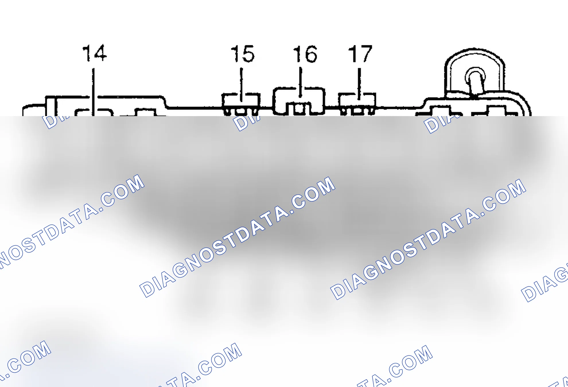 Scheme 8