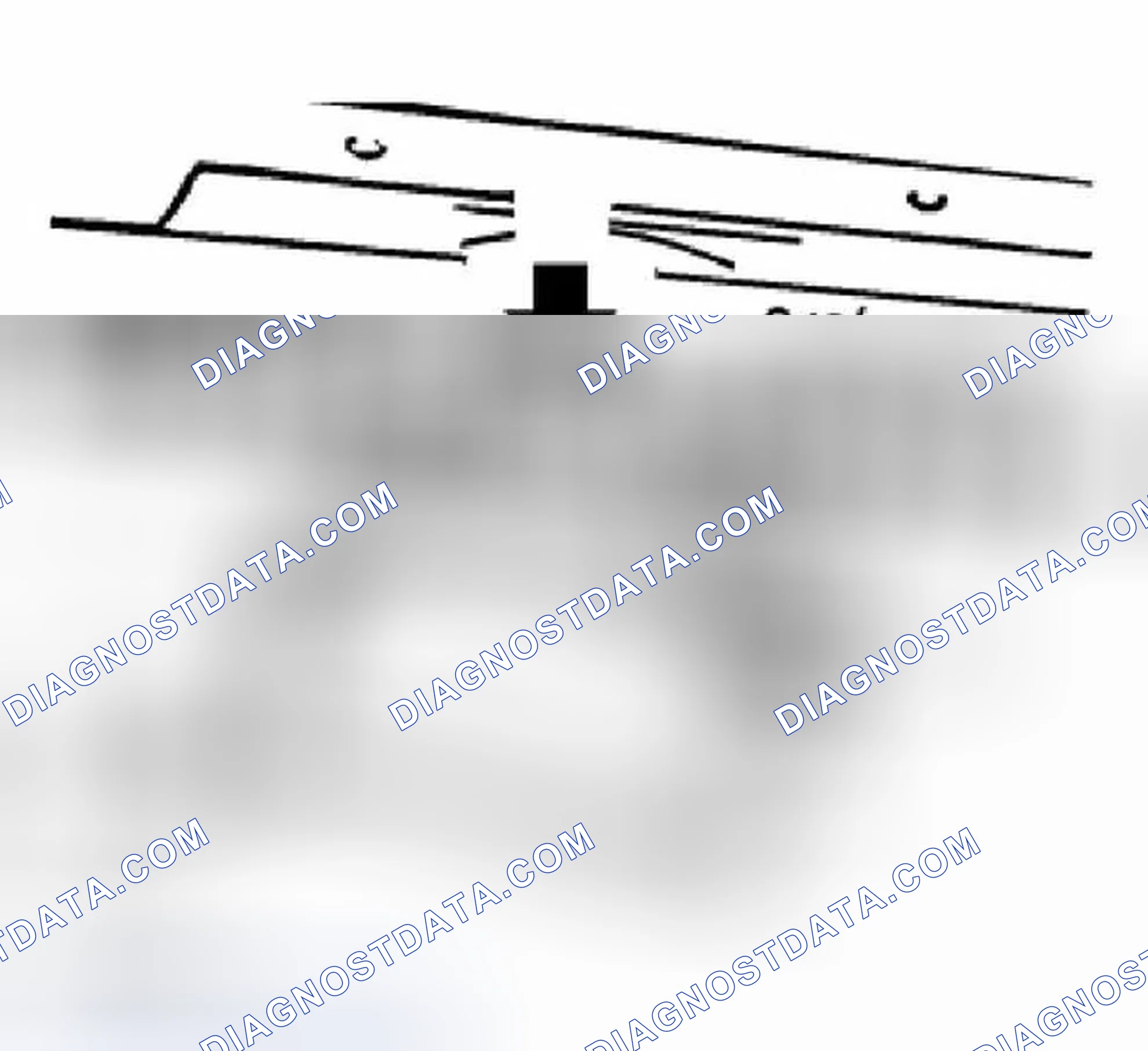 Scheme 132