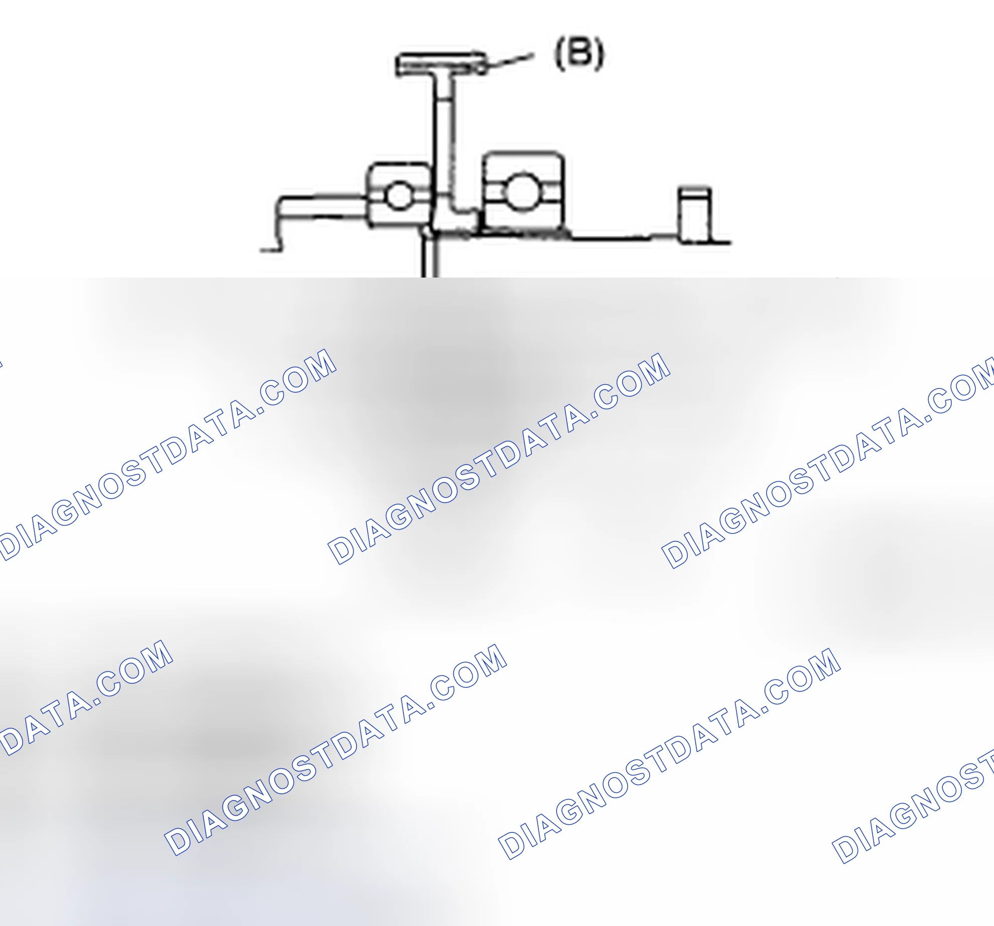 Scheme 310: ASSEMBLY
