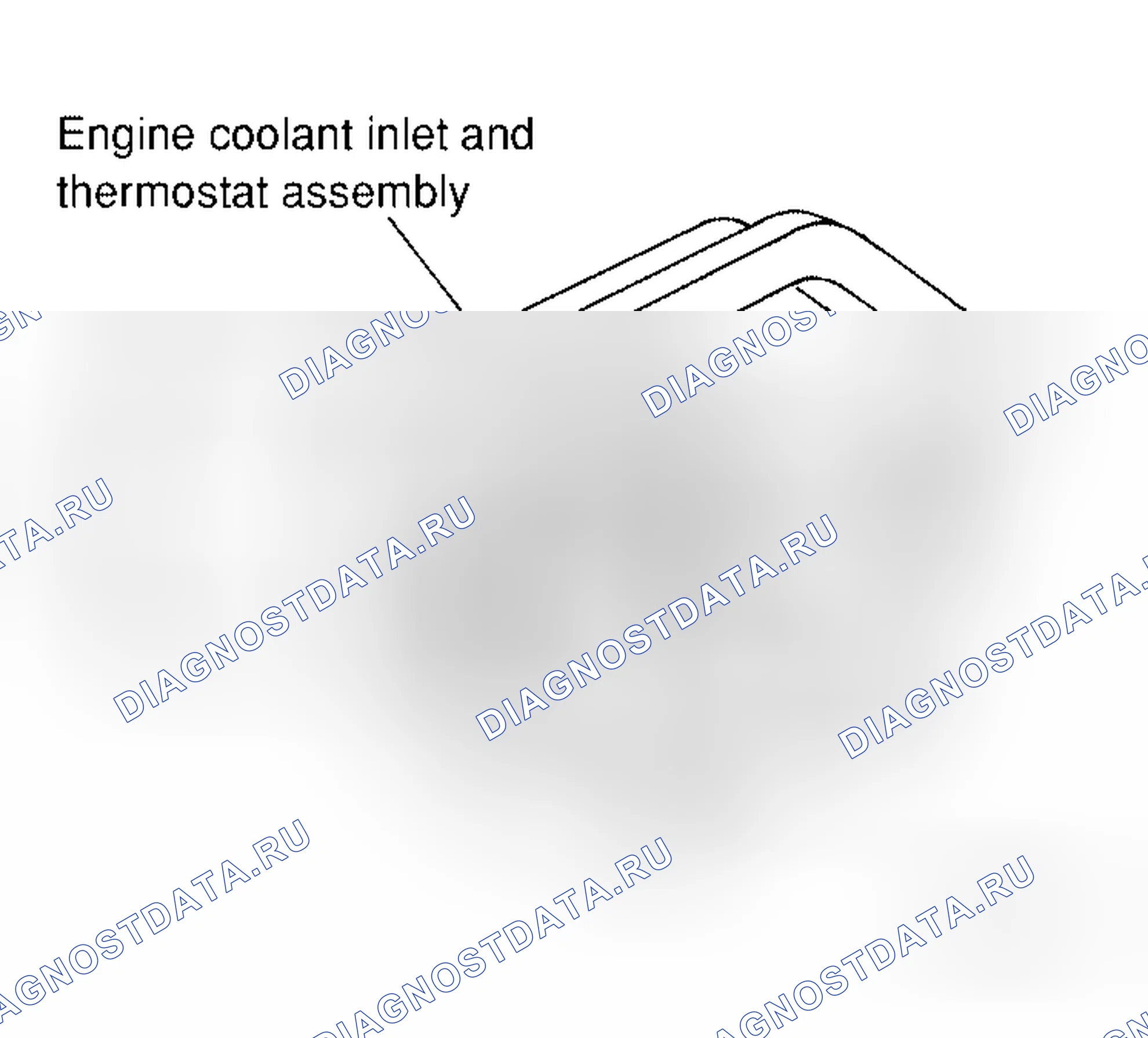 Scheme 5: REMOVAL