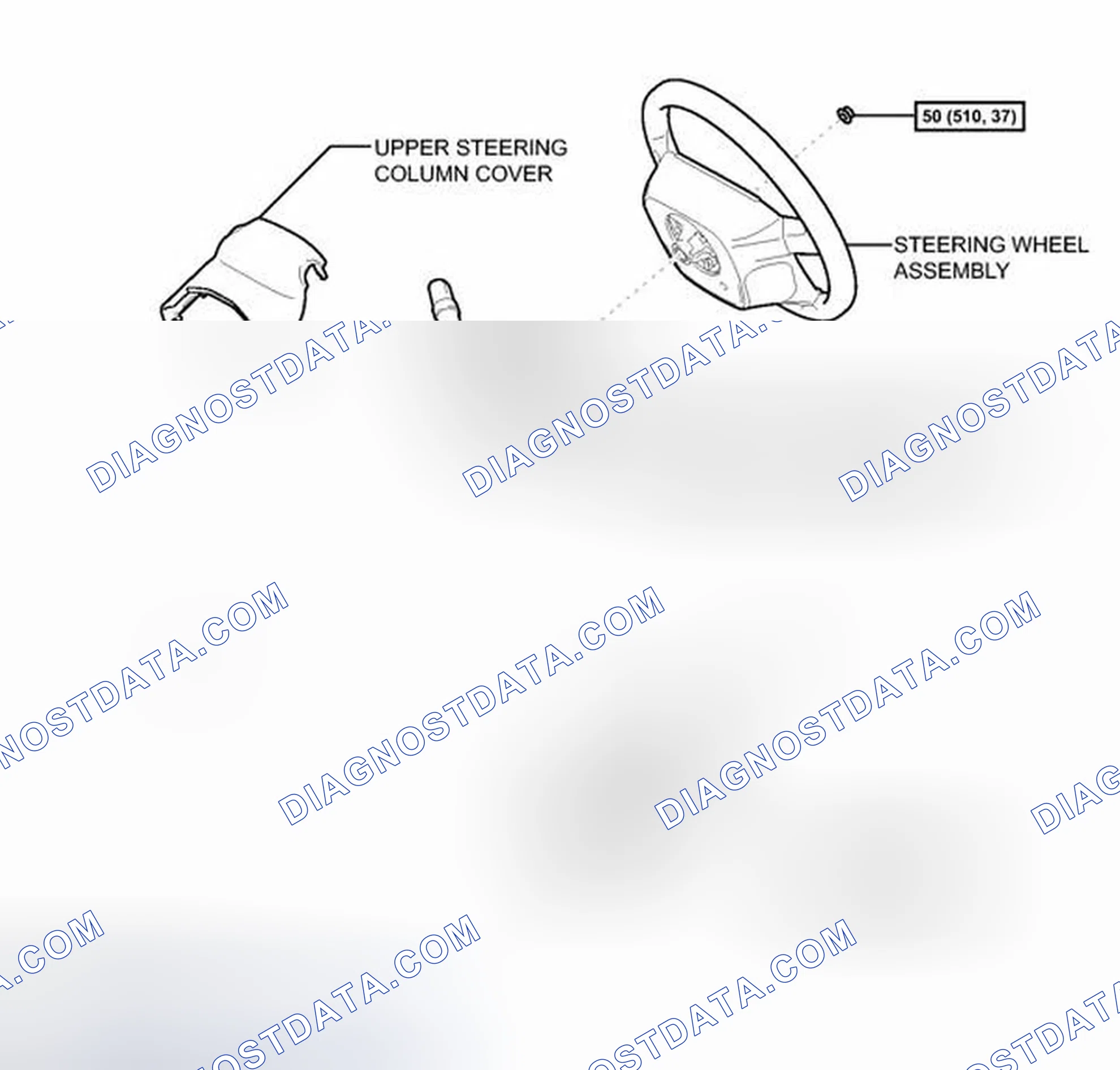Scheme 9: ILLUSTRATION
