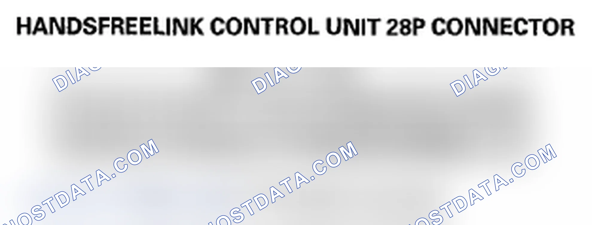 Scheme 276