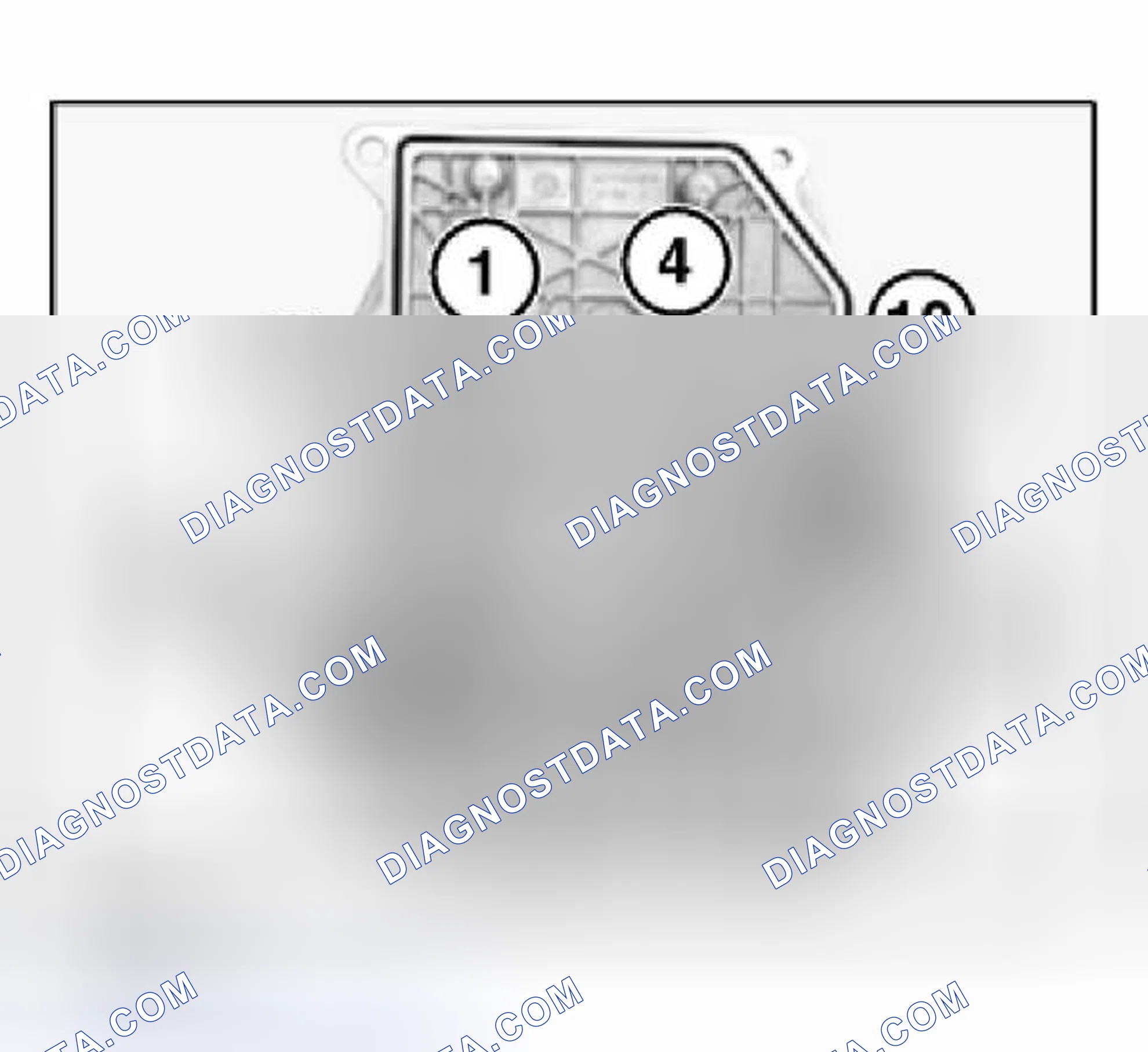 Scheme 184