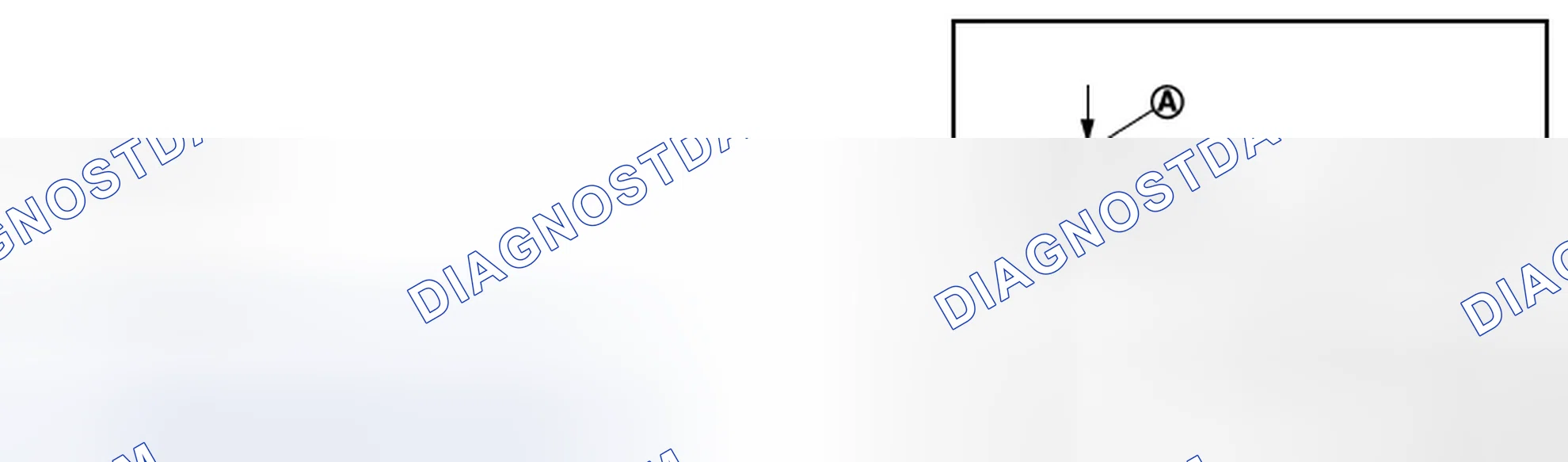 Scheme 270: CONNECTING ROD BEARING CRUSH HEIGHT