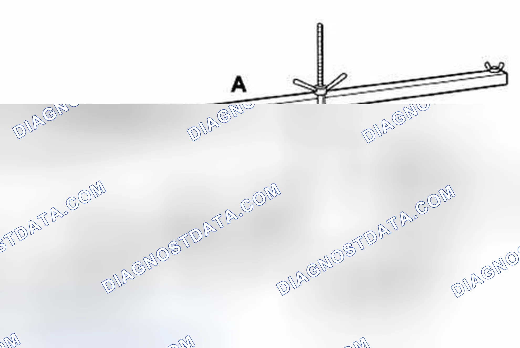 Scheme 59: TOOLS