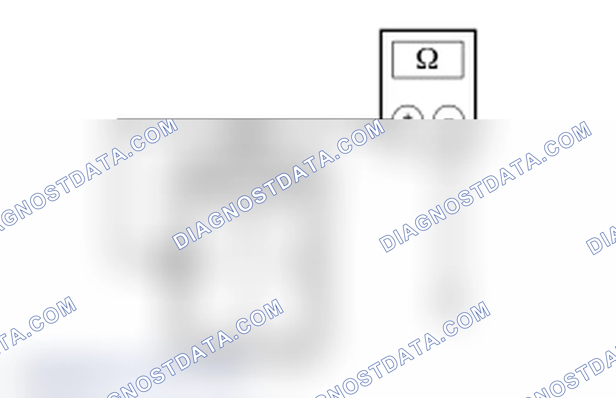 Scheme 114