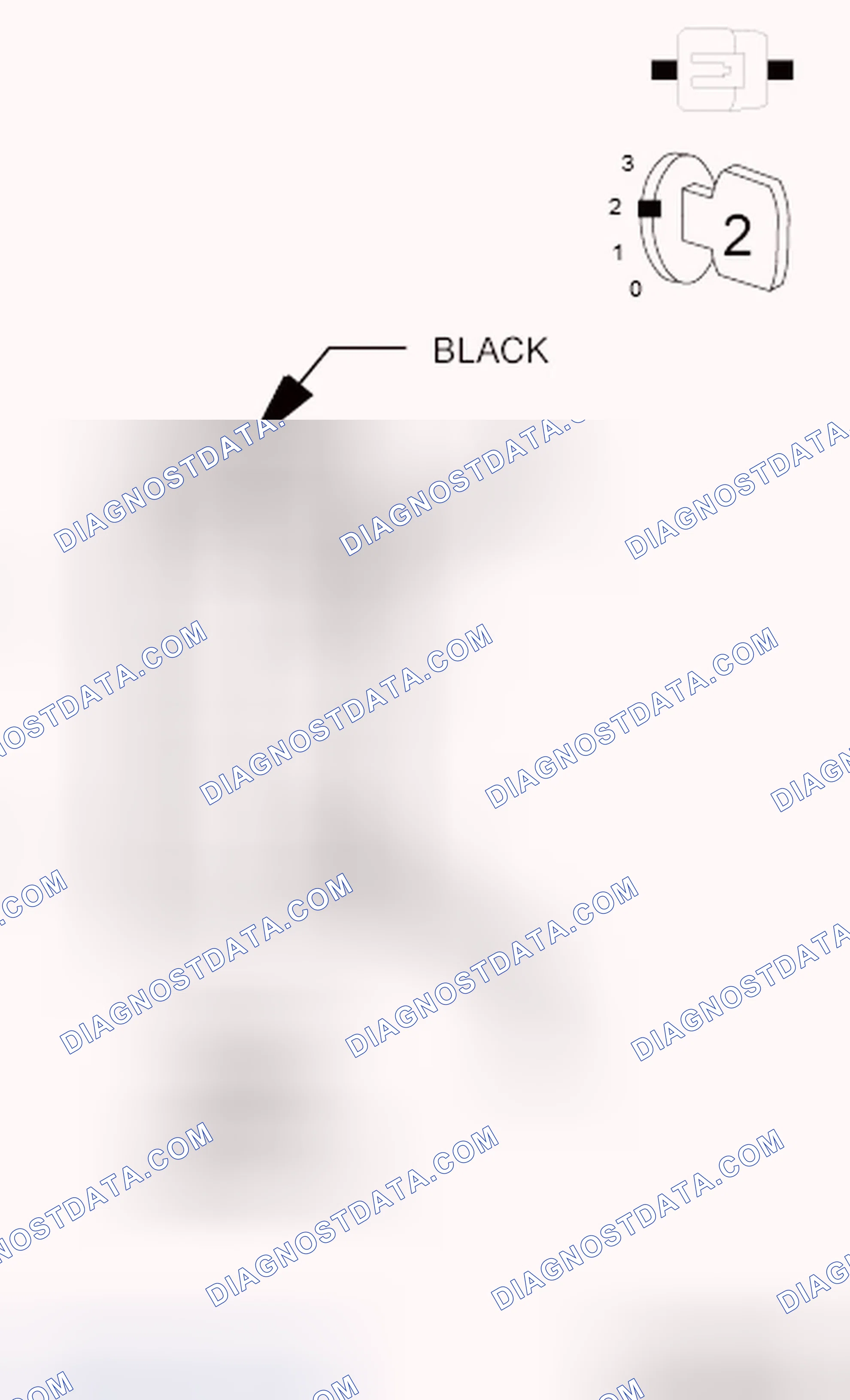 Scheme 251