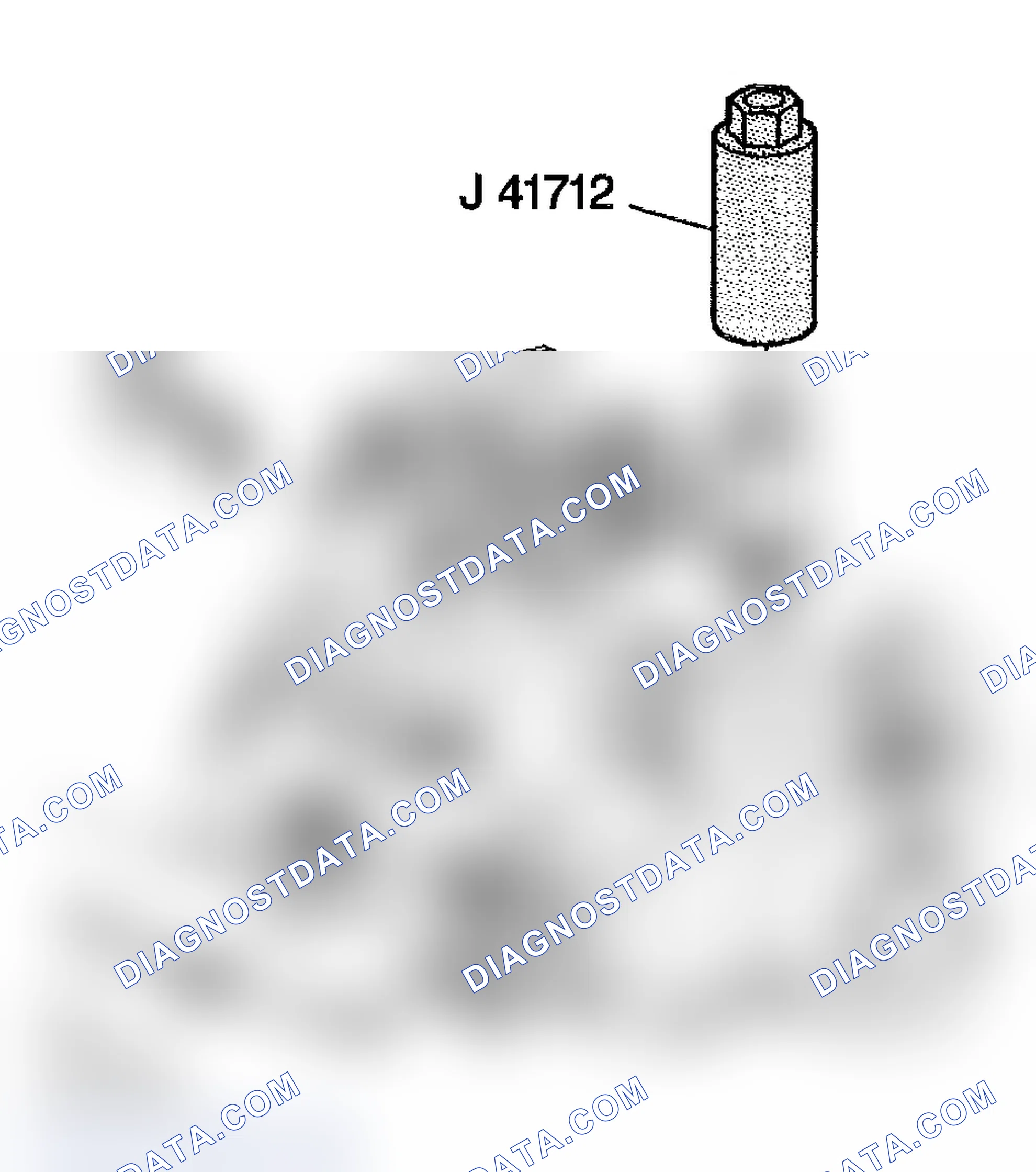Scheme 973