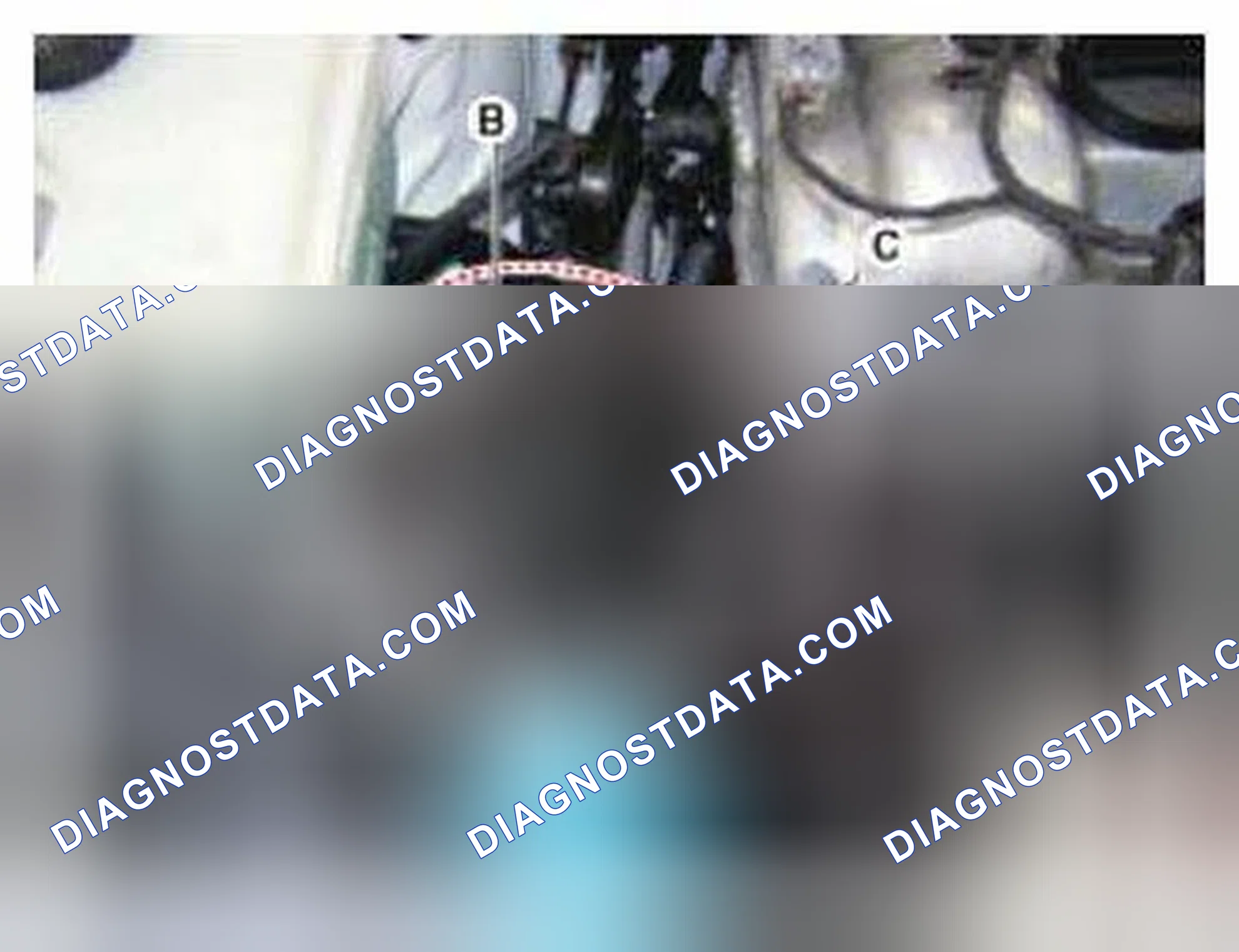Scheme 39: Engine Mounting Support Bracket
