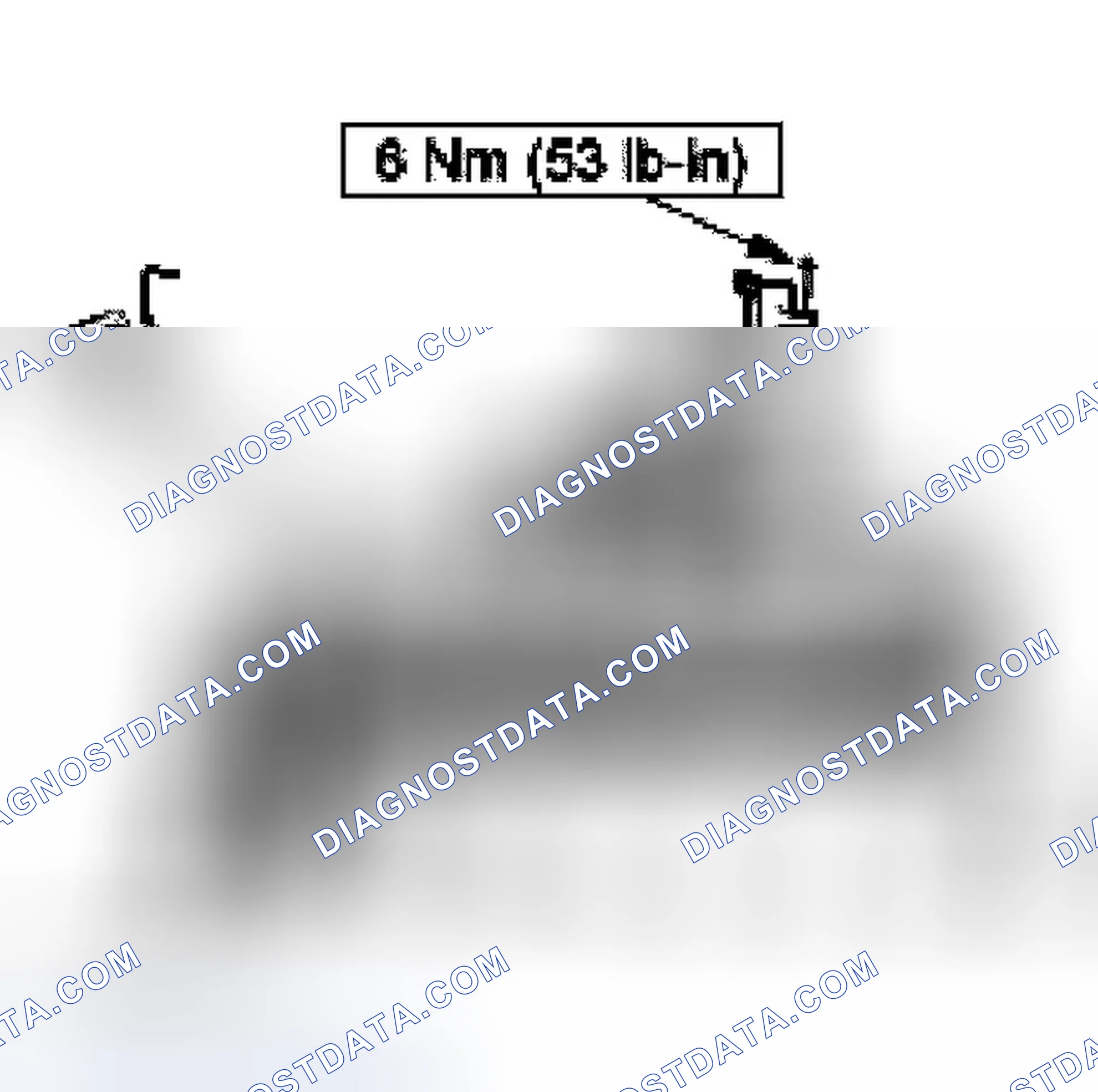 Scheme 6
