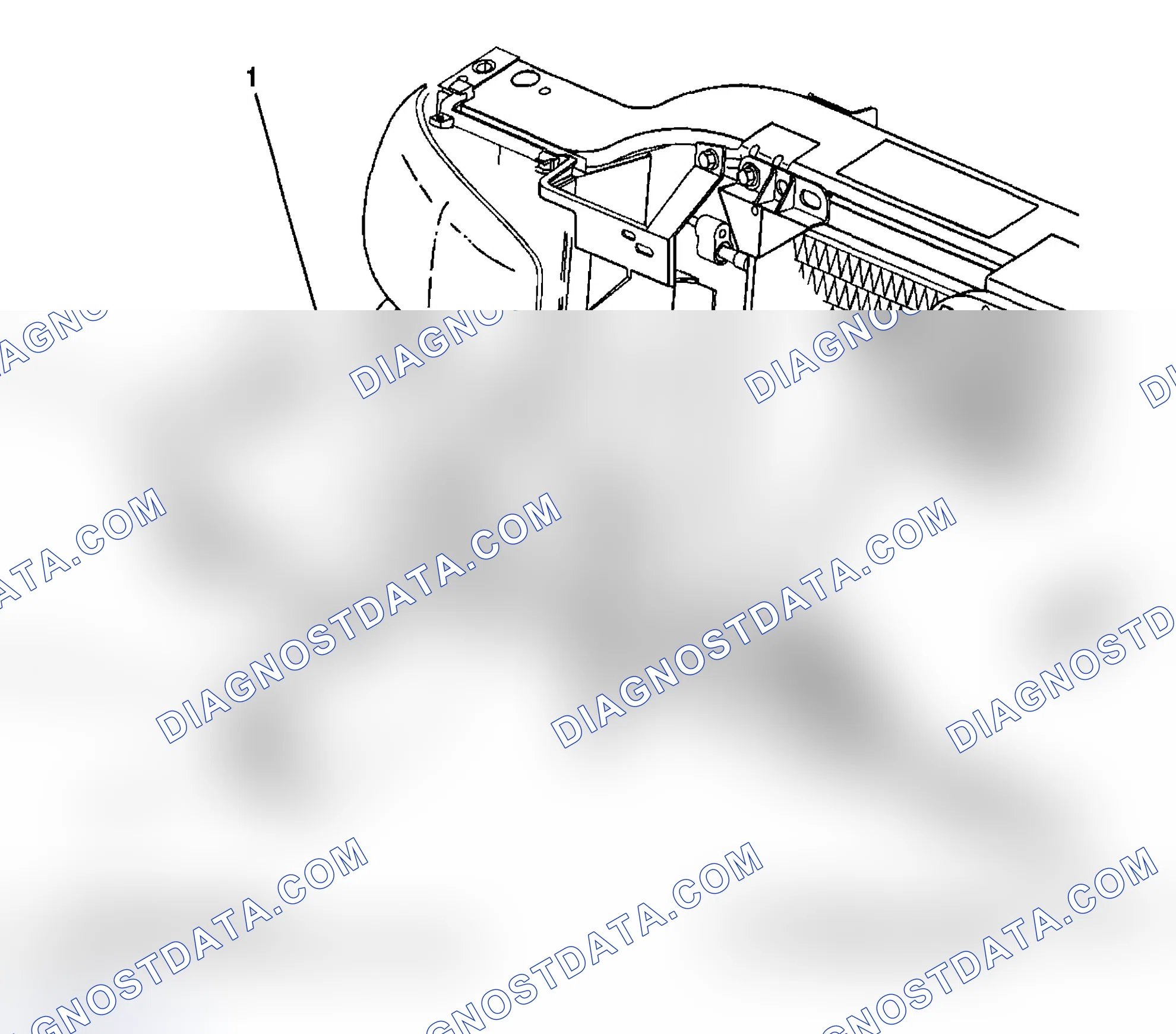 Scheme 387