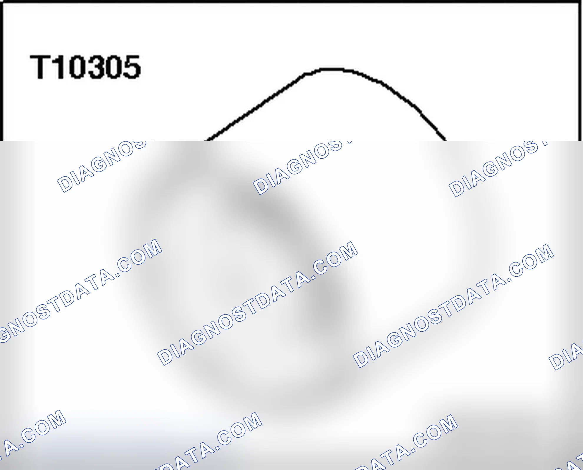 Scheme 141