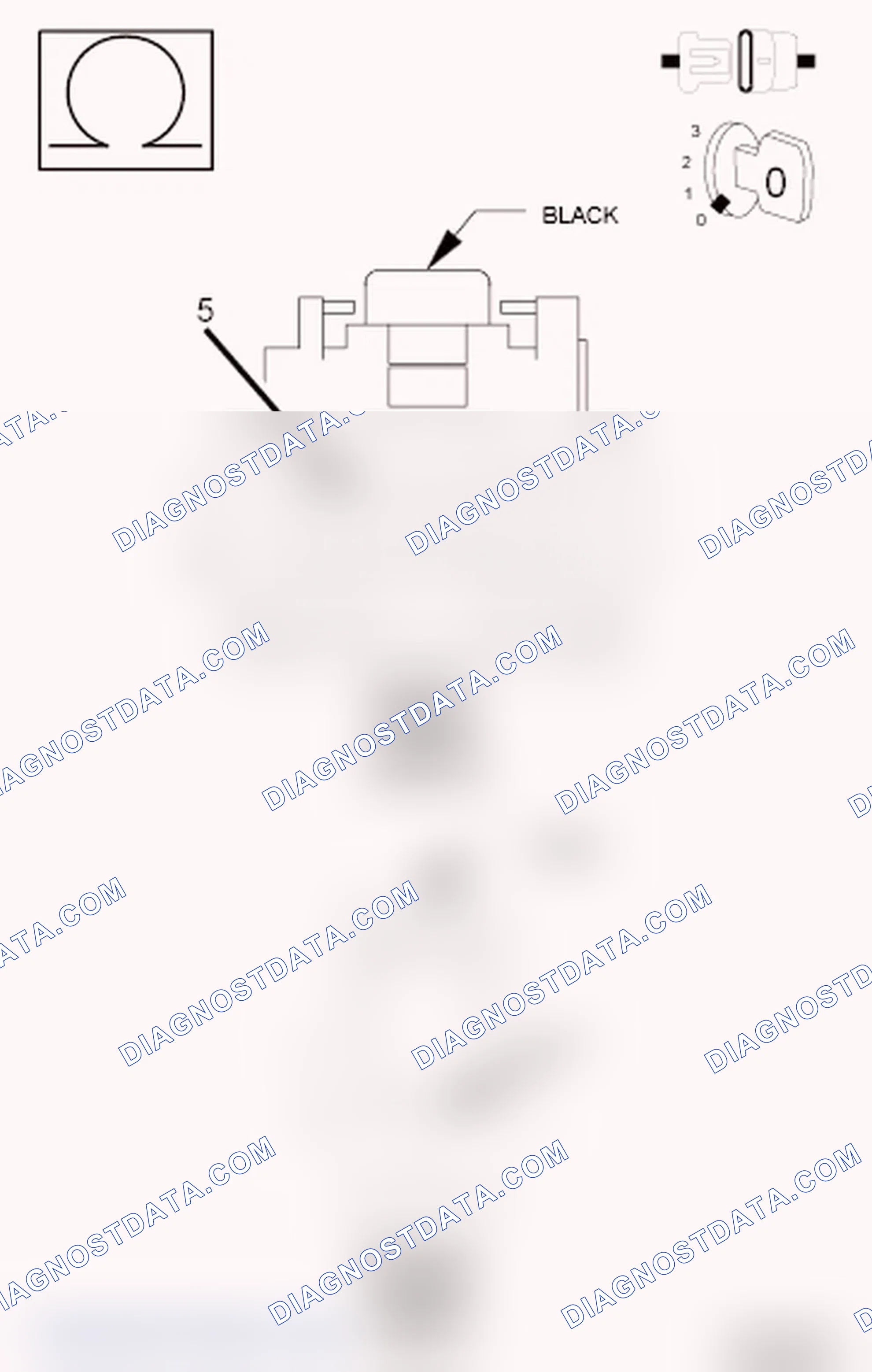 Scheme 15
