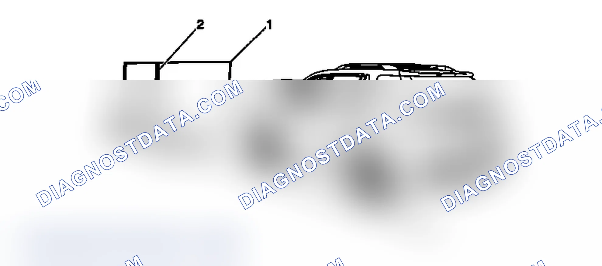 Scheme 35