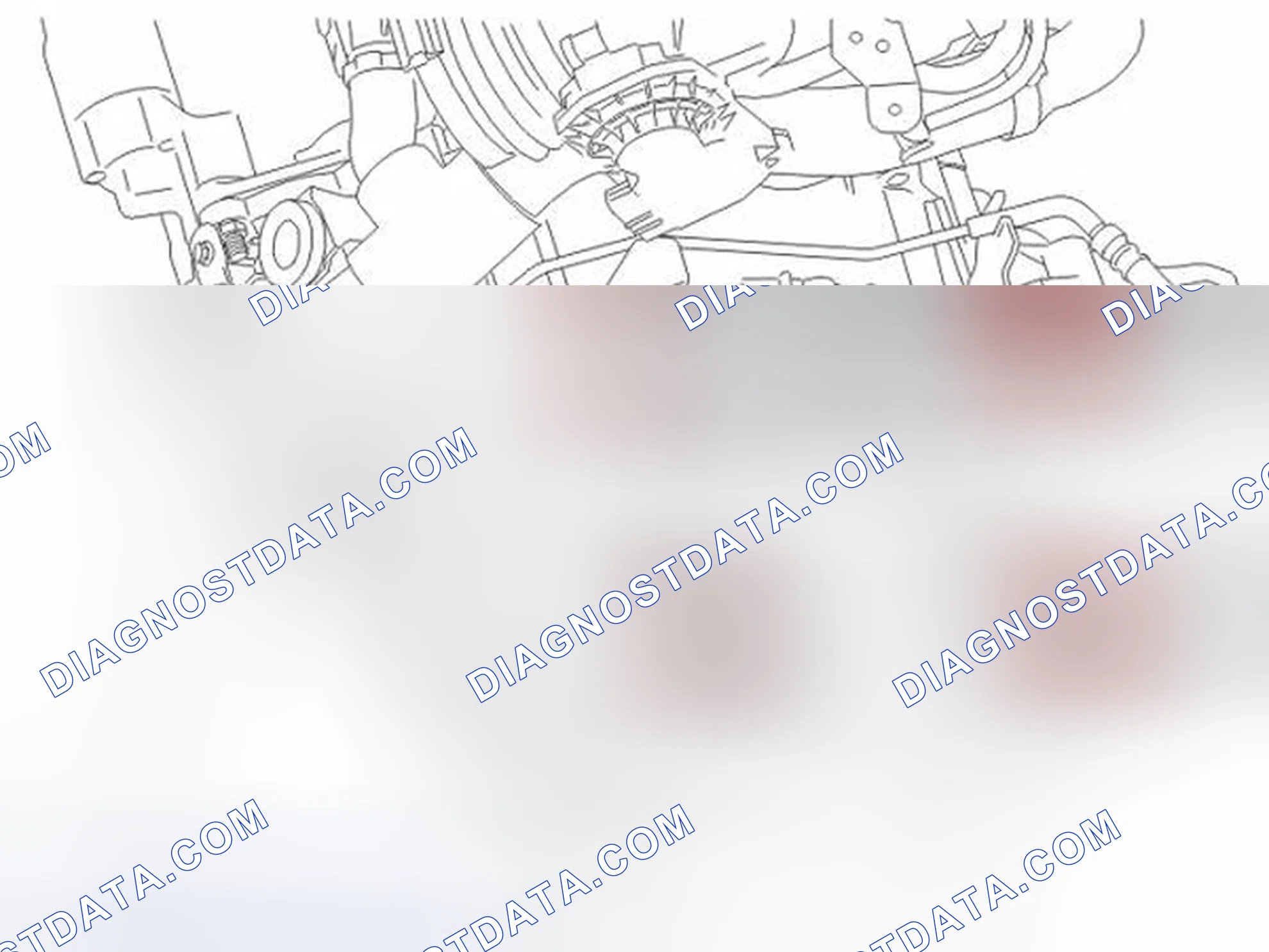 Scheme 22