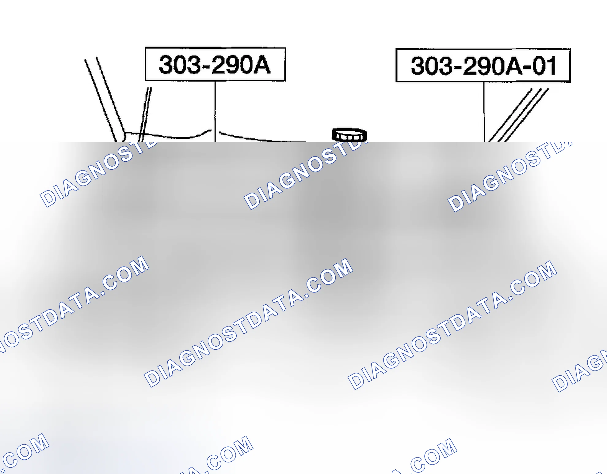 Scheme 469
