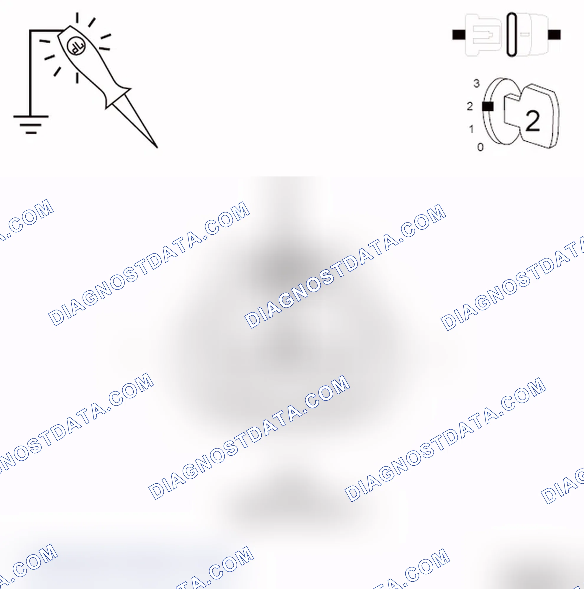 Scheme 459: Diagnostic Test
