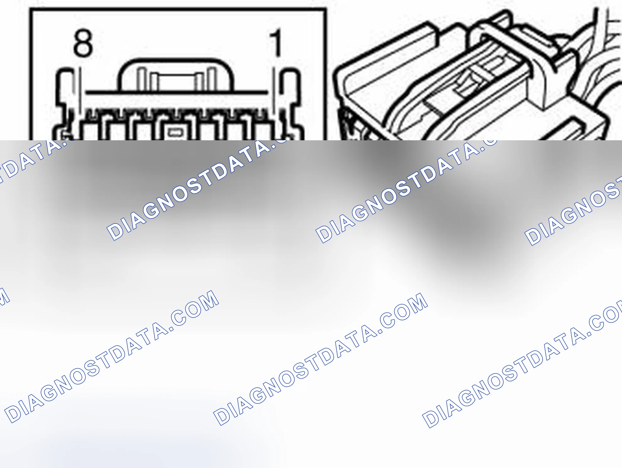 Scheme 8