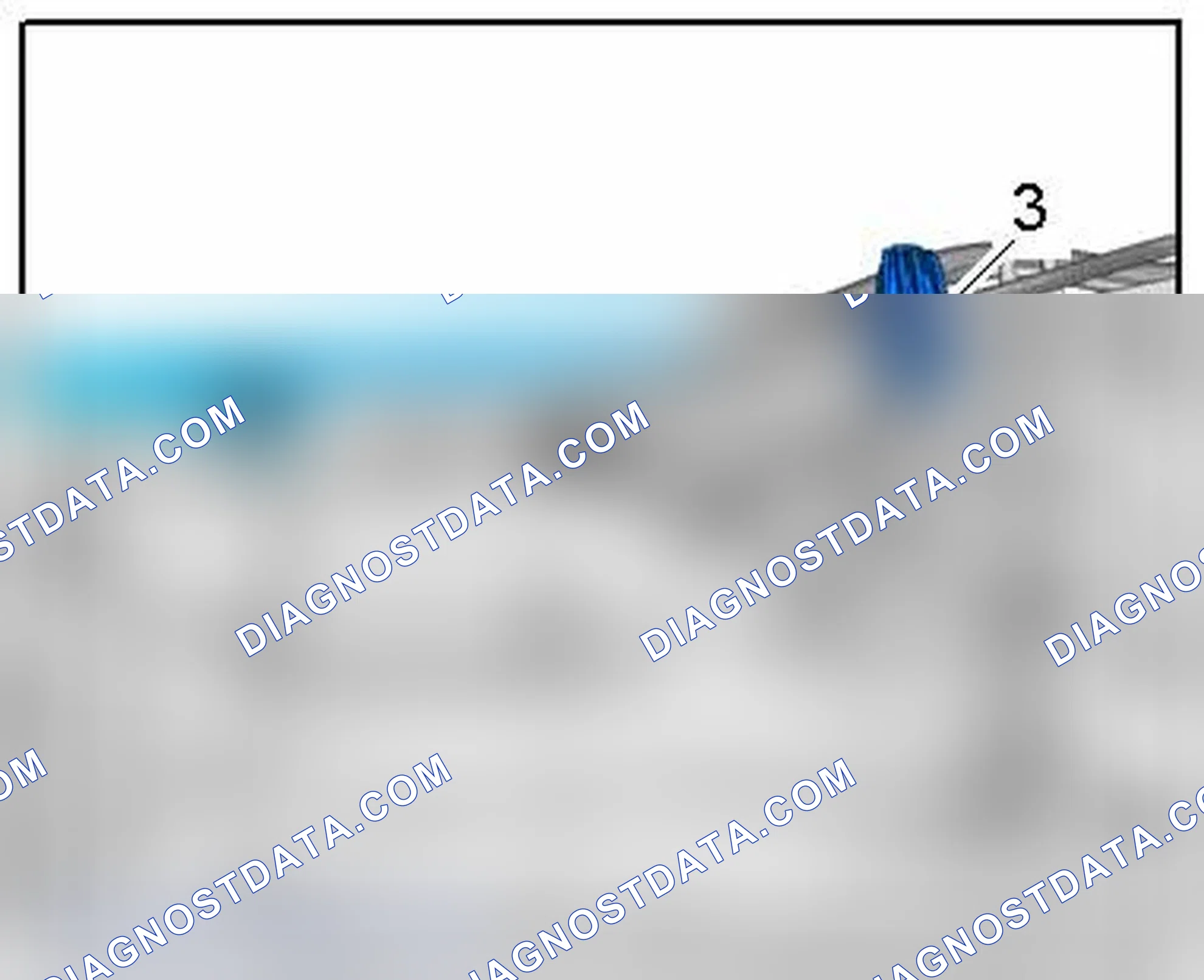 Scheme 155