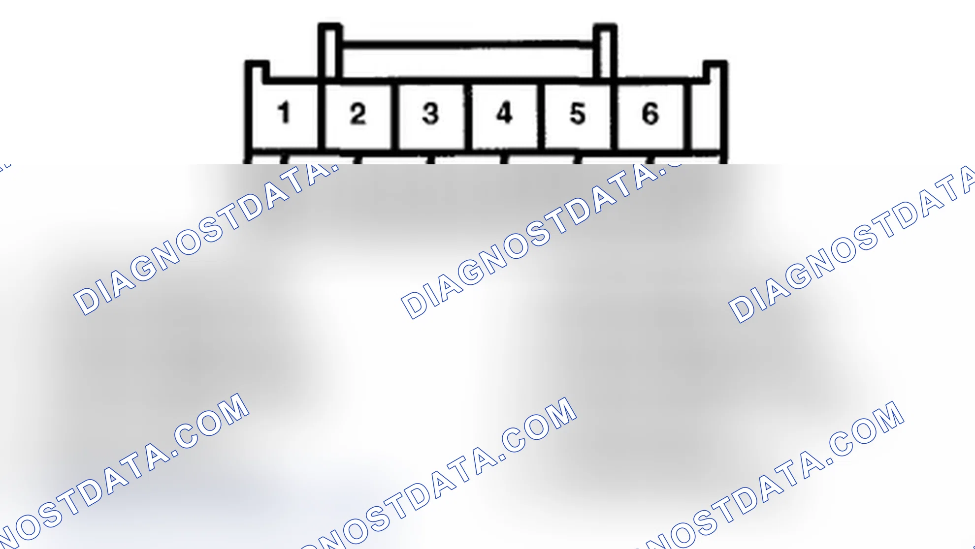 Scheme 1092