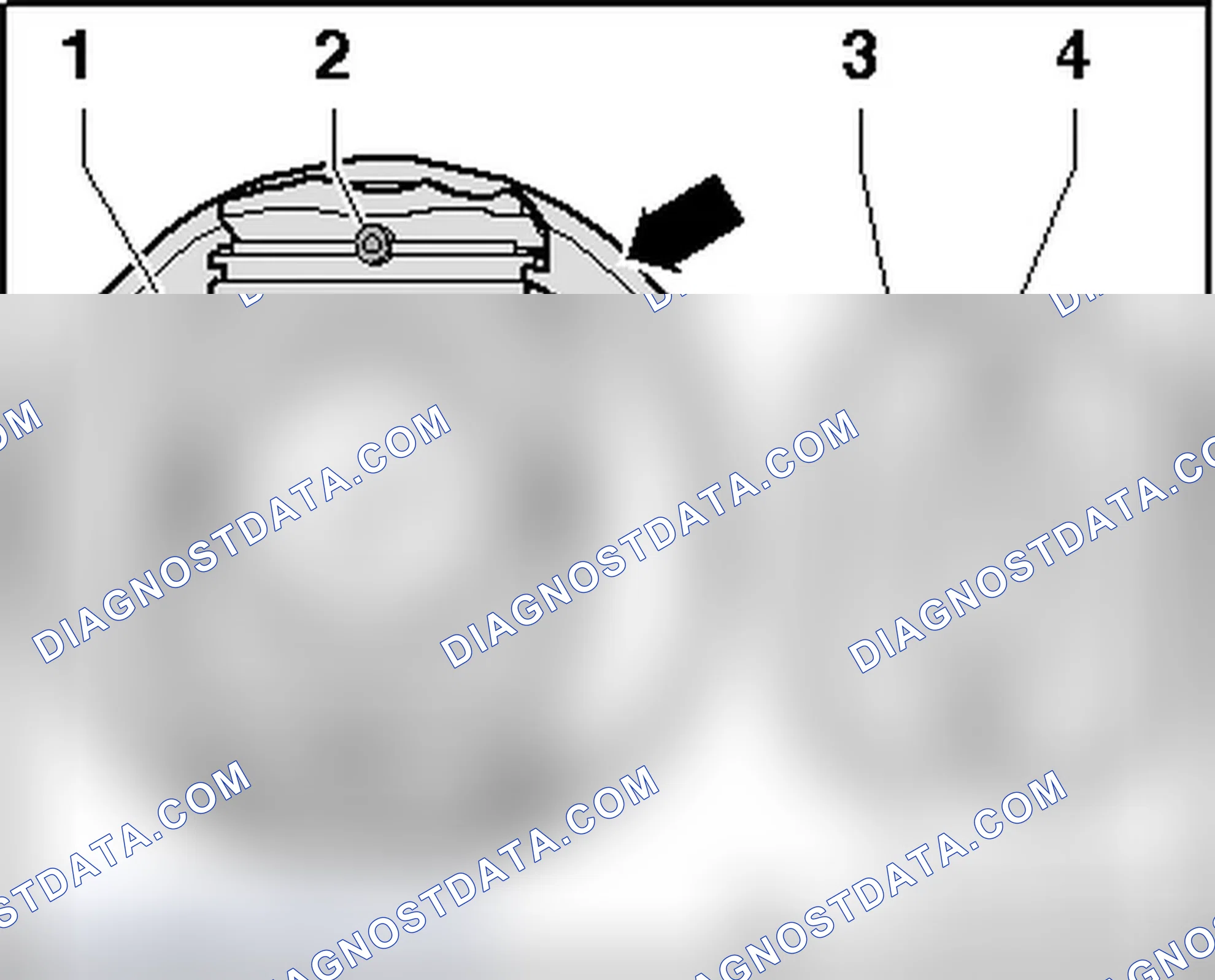 Scheme 96: REMOVING