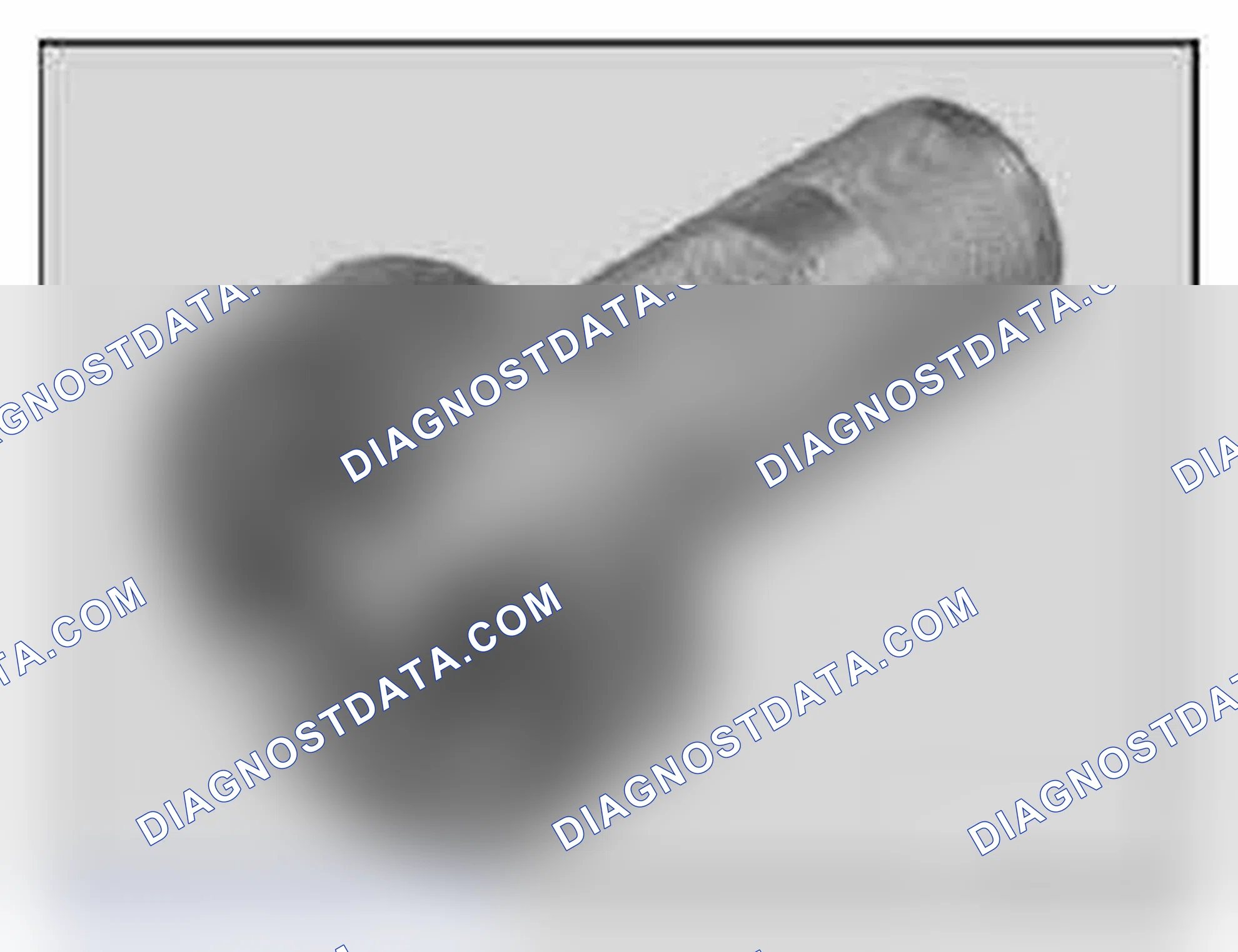 Scheme 235: 0495600 244370 Mandrel Minimum set: Mechanical tools MW