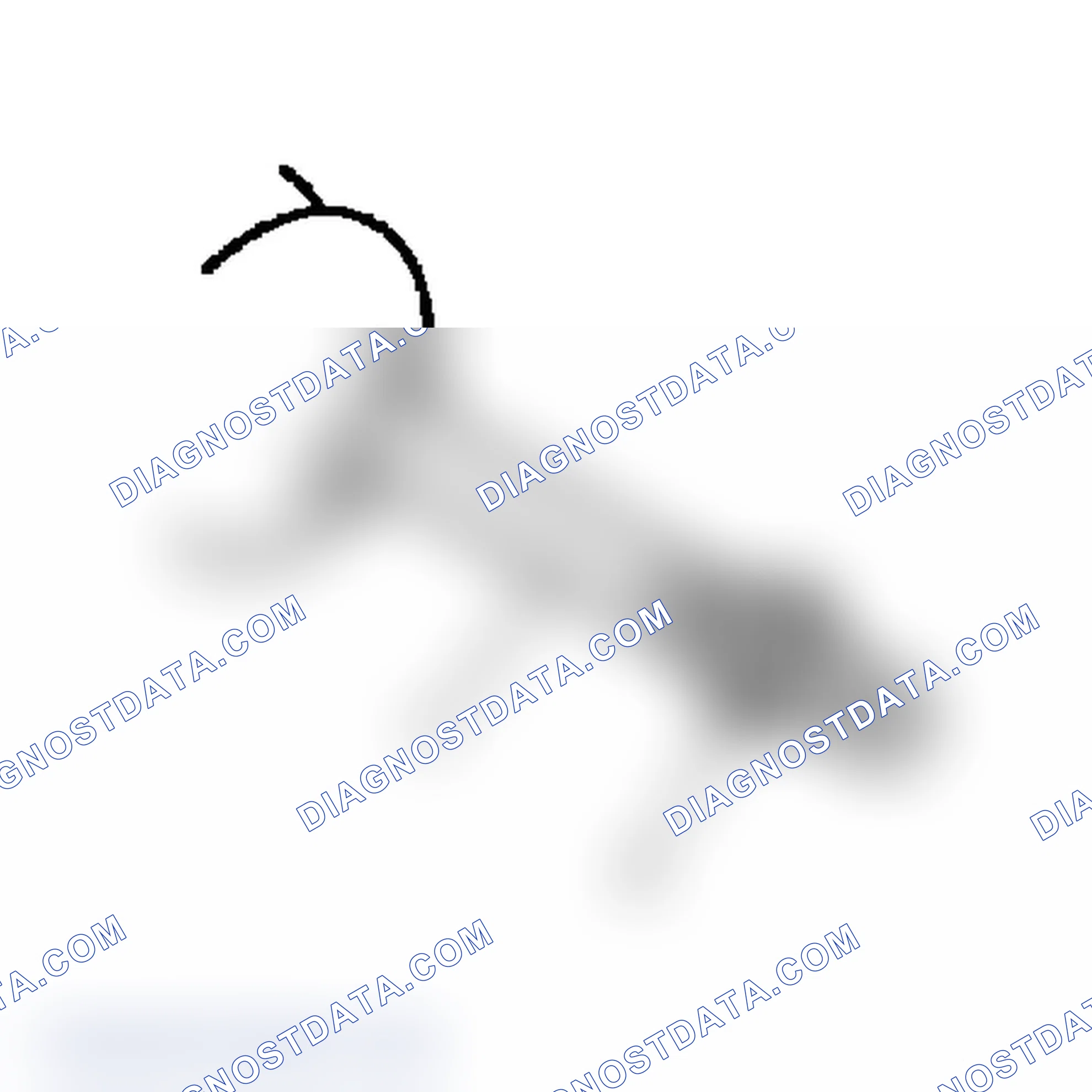 Scheme 97: Removal Procedure