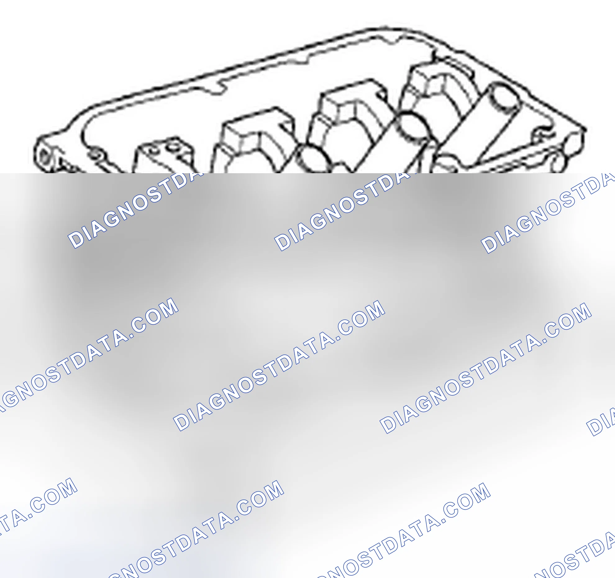 Scheme 236