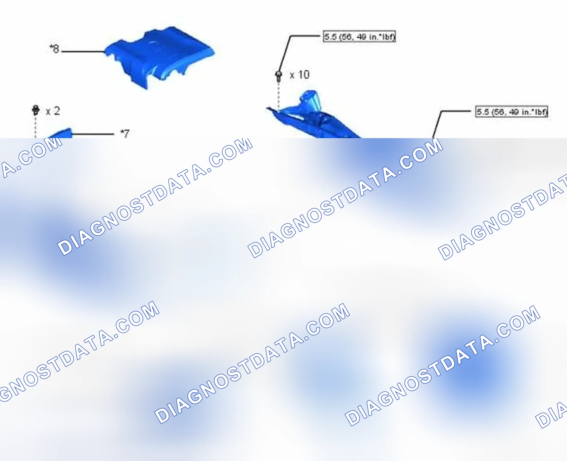 Scheme 635: ILLUSTRATION