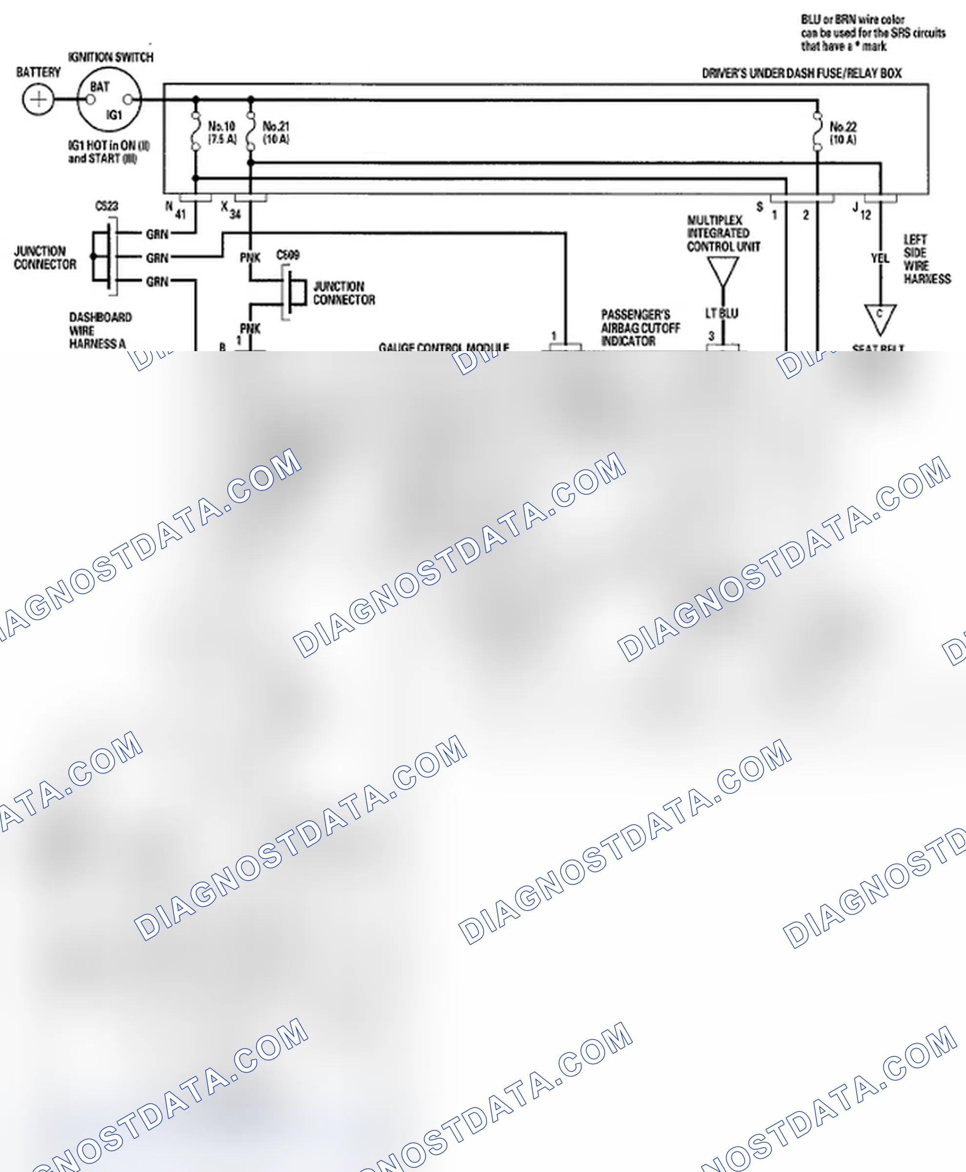 Scheme 53
