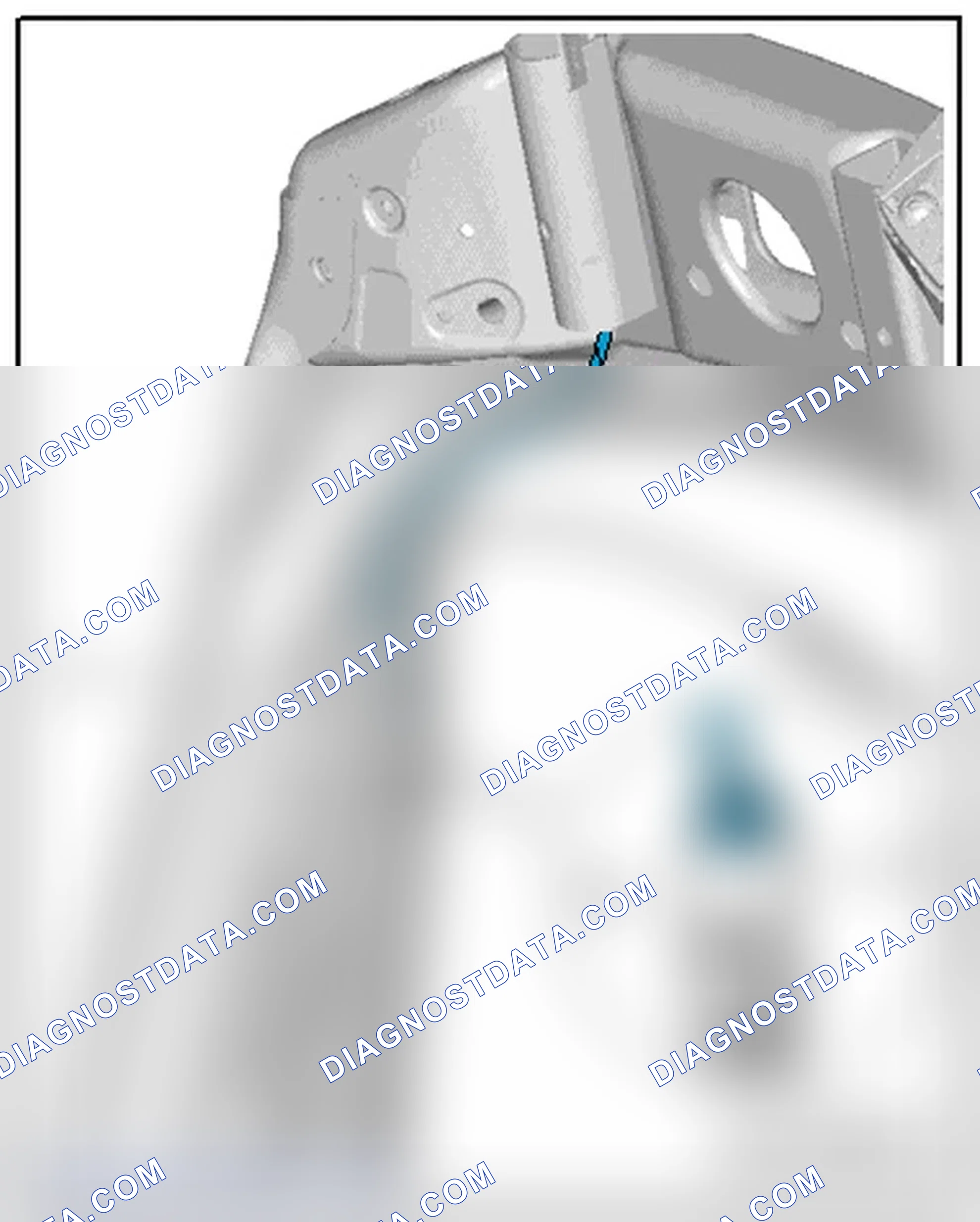 Scheme 206: POWER HEADRESTS