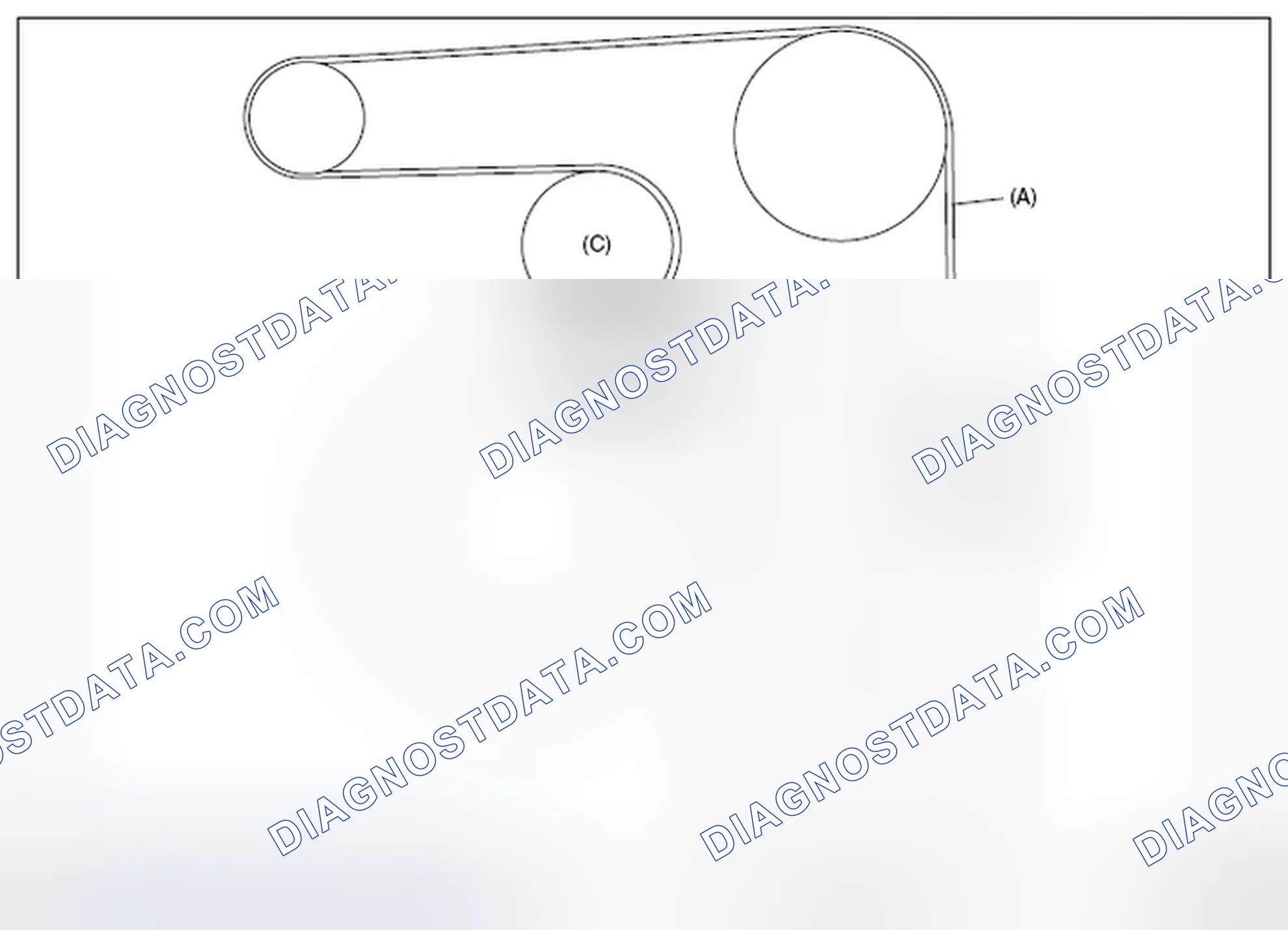 Scheme 622