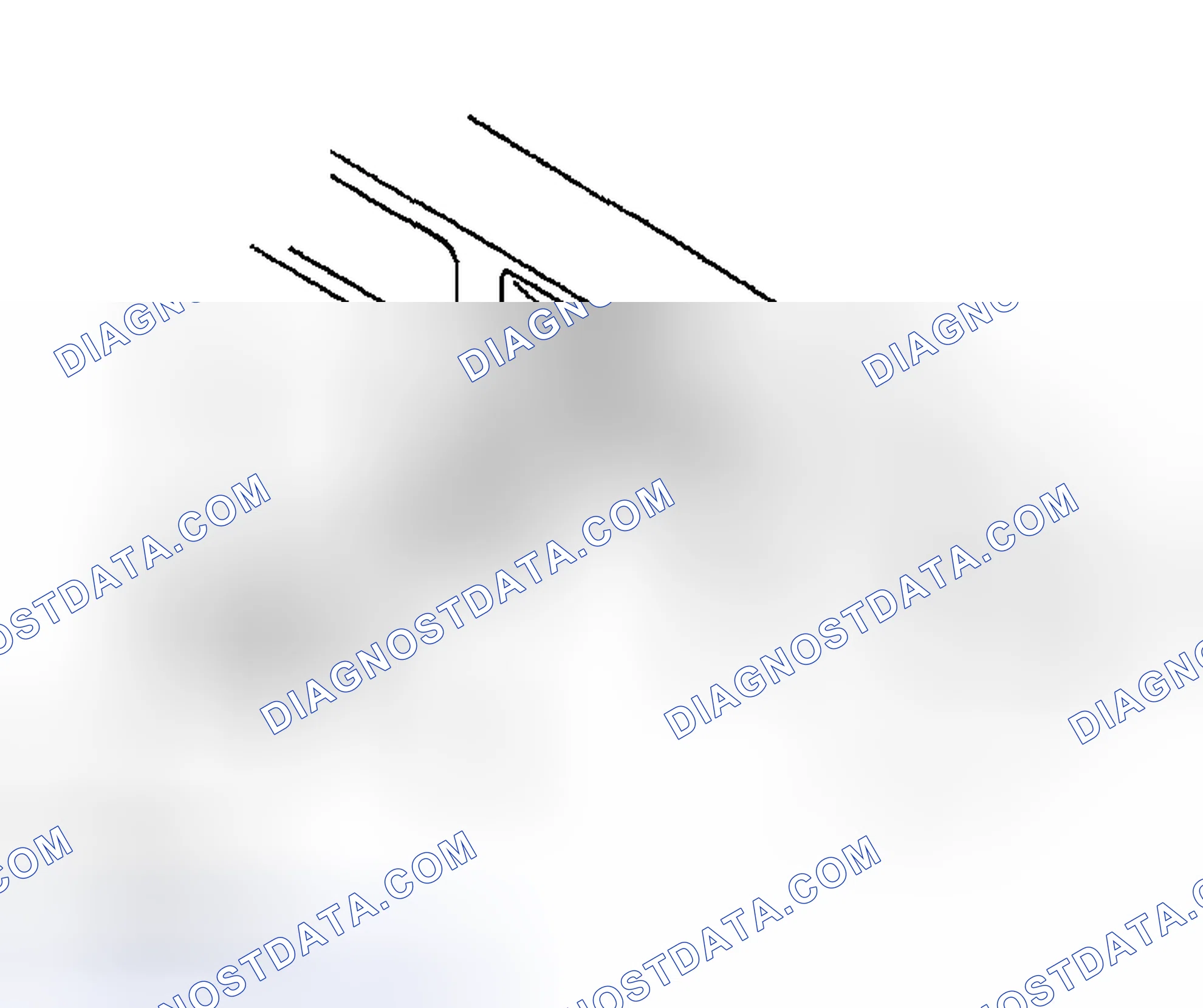 Scheme 31: LICENSE PLATE LIGHT REMOVAL/INSTALLATION